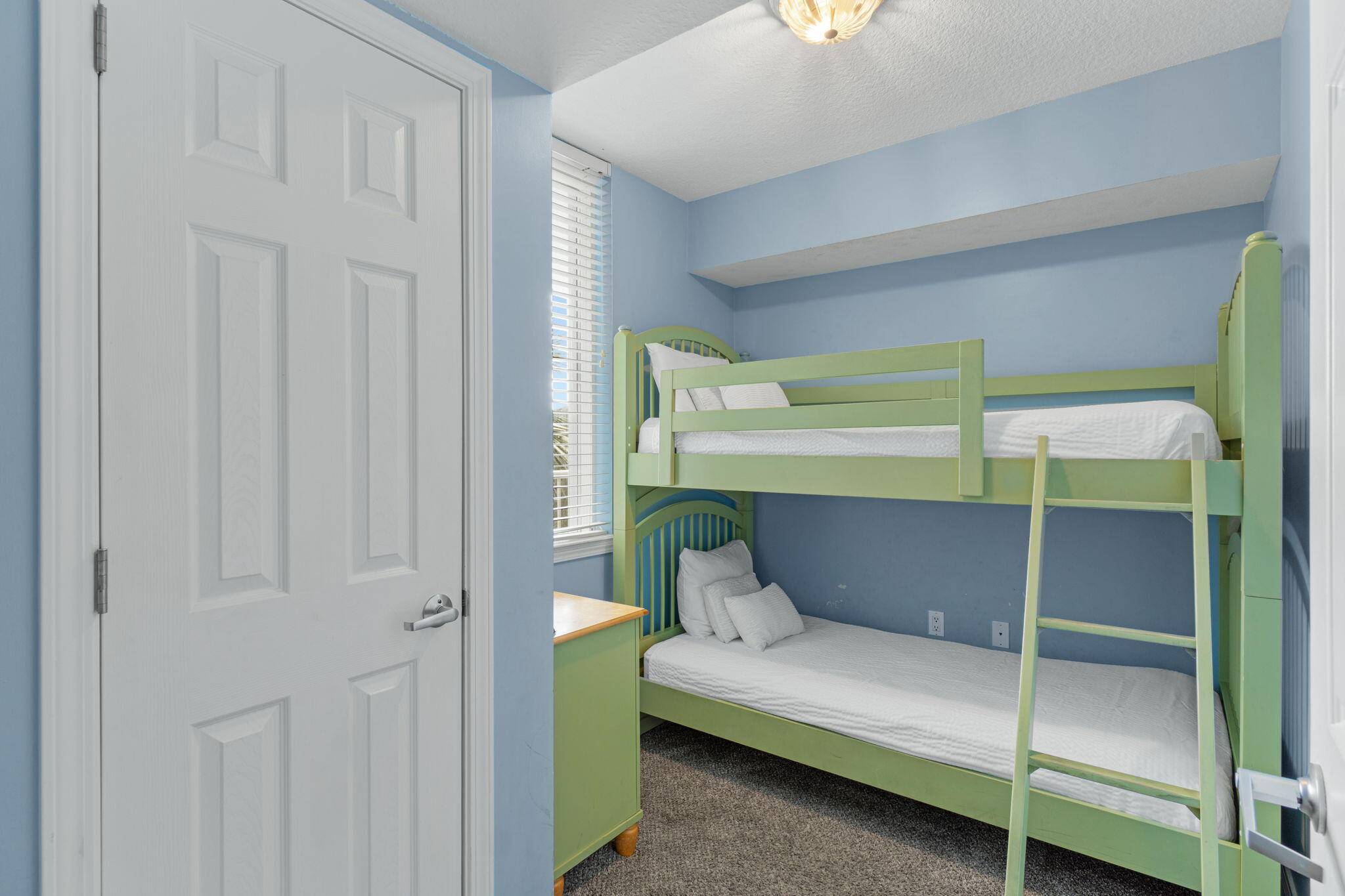 DESTIN WEST SANDPIPER - Residential
