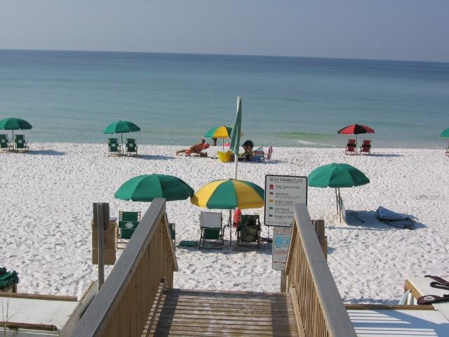 Maravilla - Residential