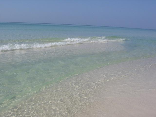 Maravilla - Residential