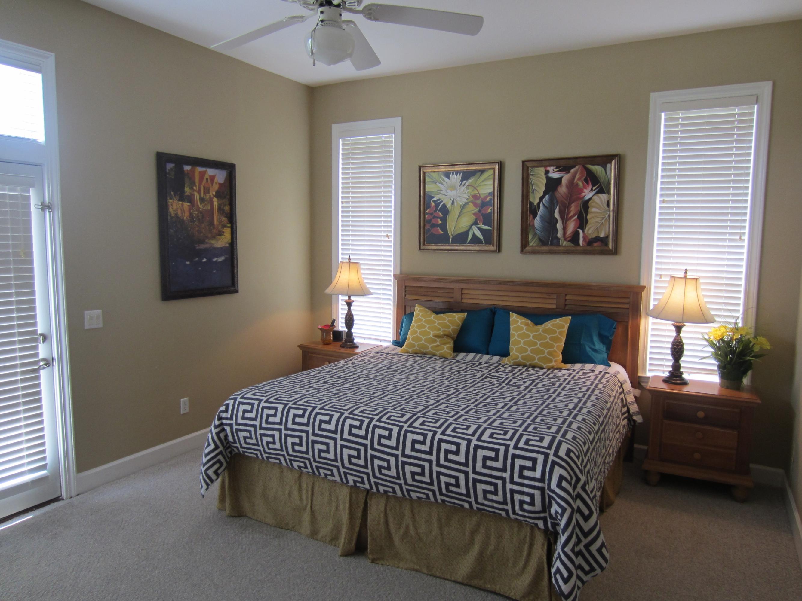 Maravilla - Residential