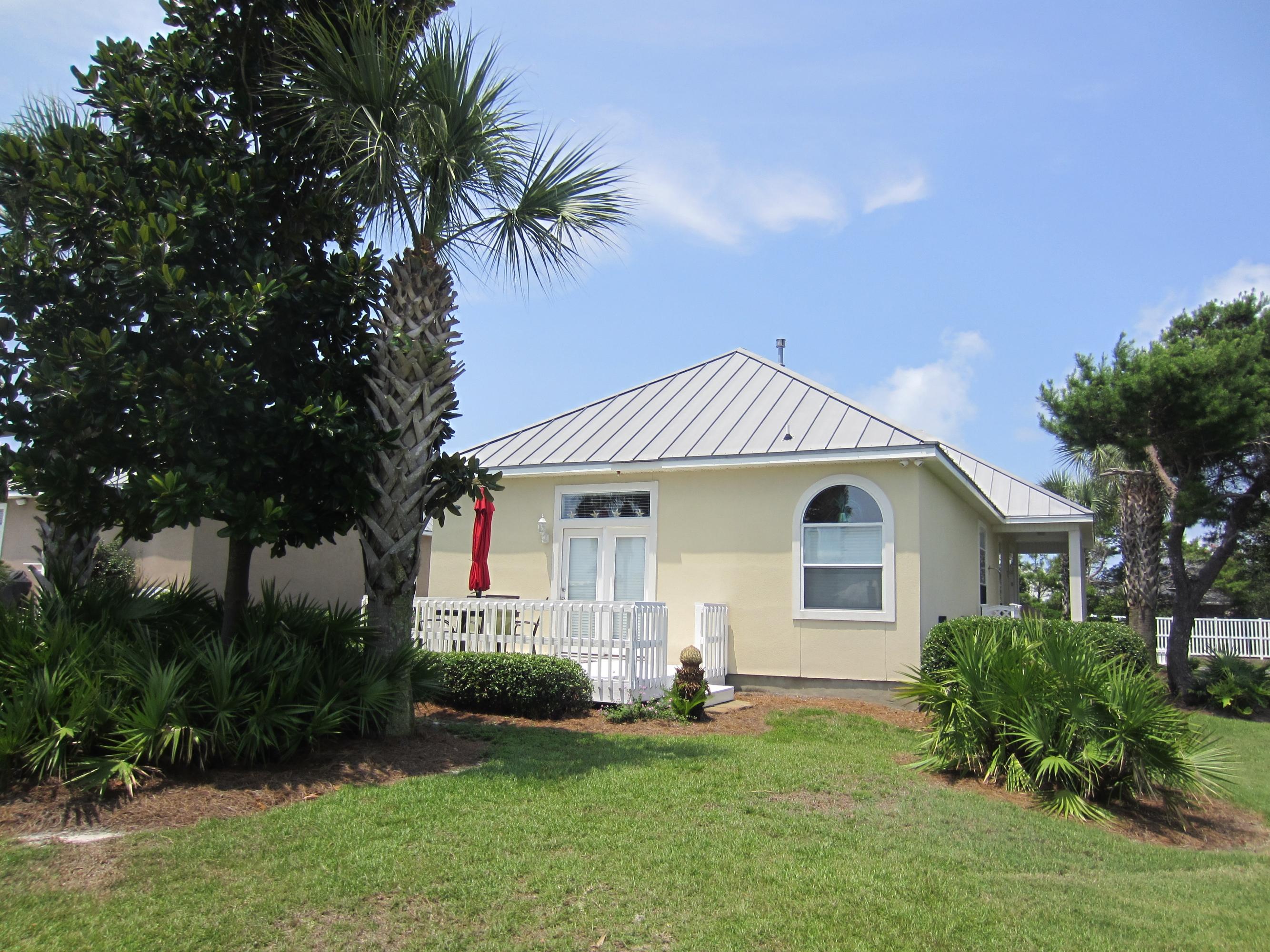 Maravilla - Residential