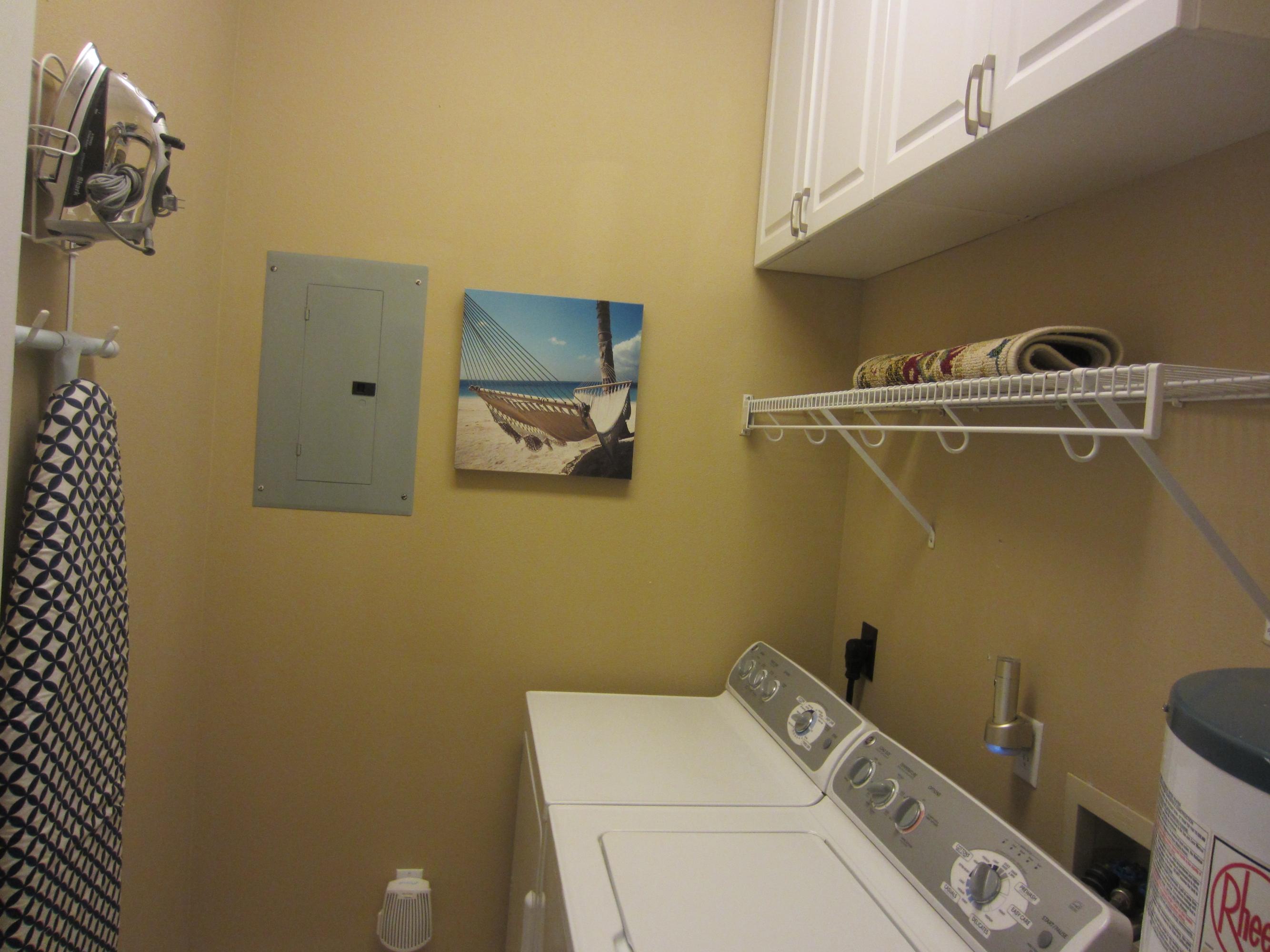 Maravilla - Residential