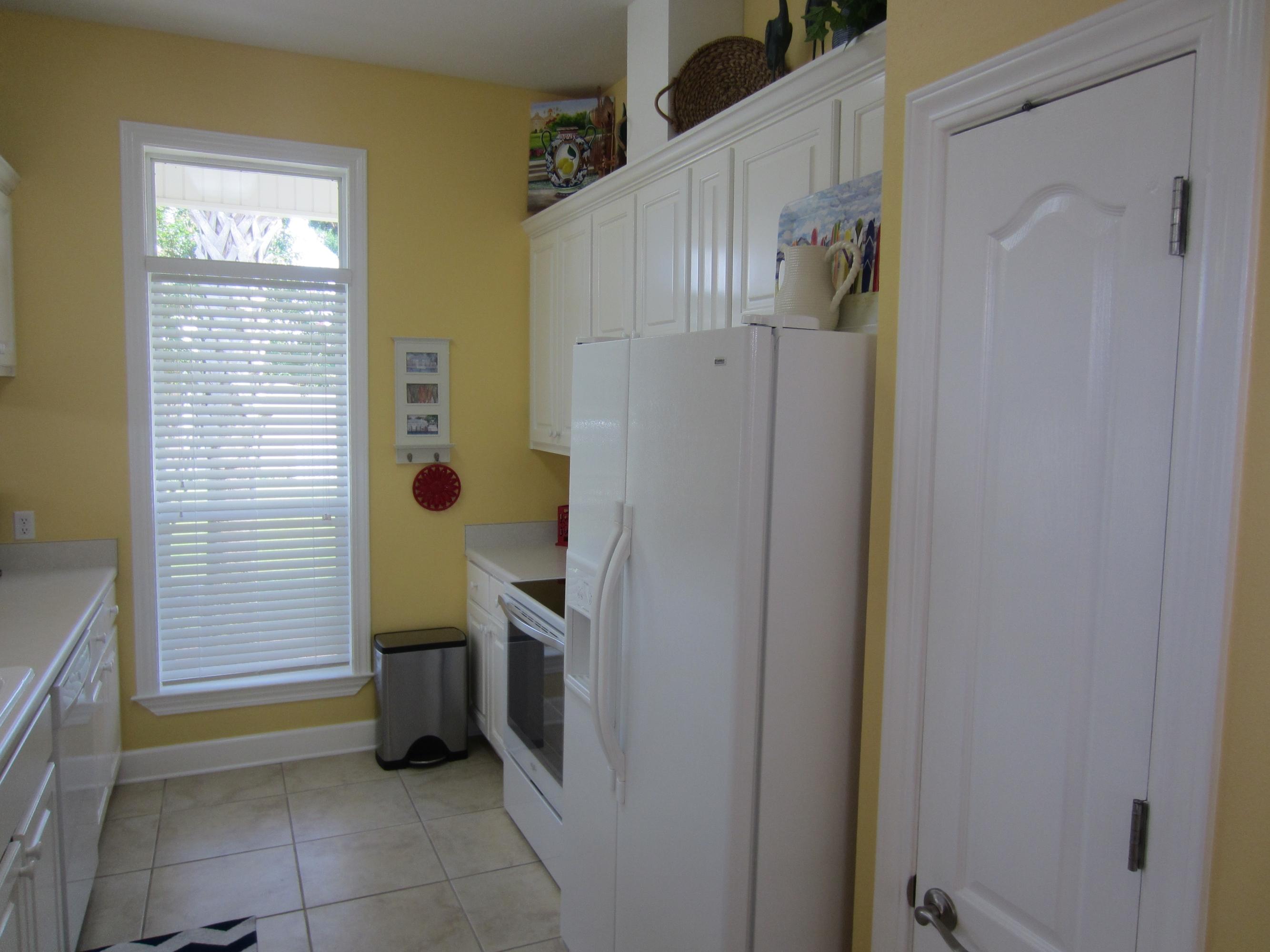 Maravilla - Residential