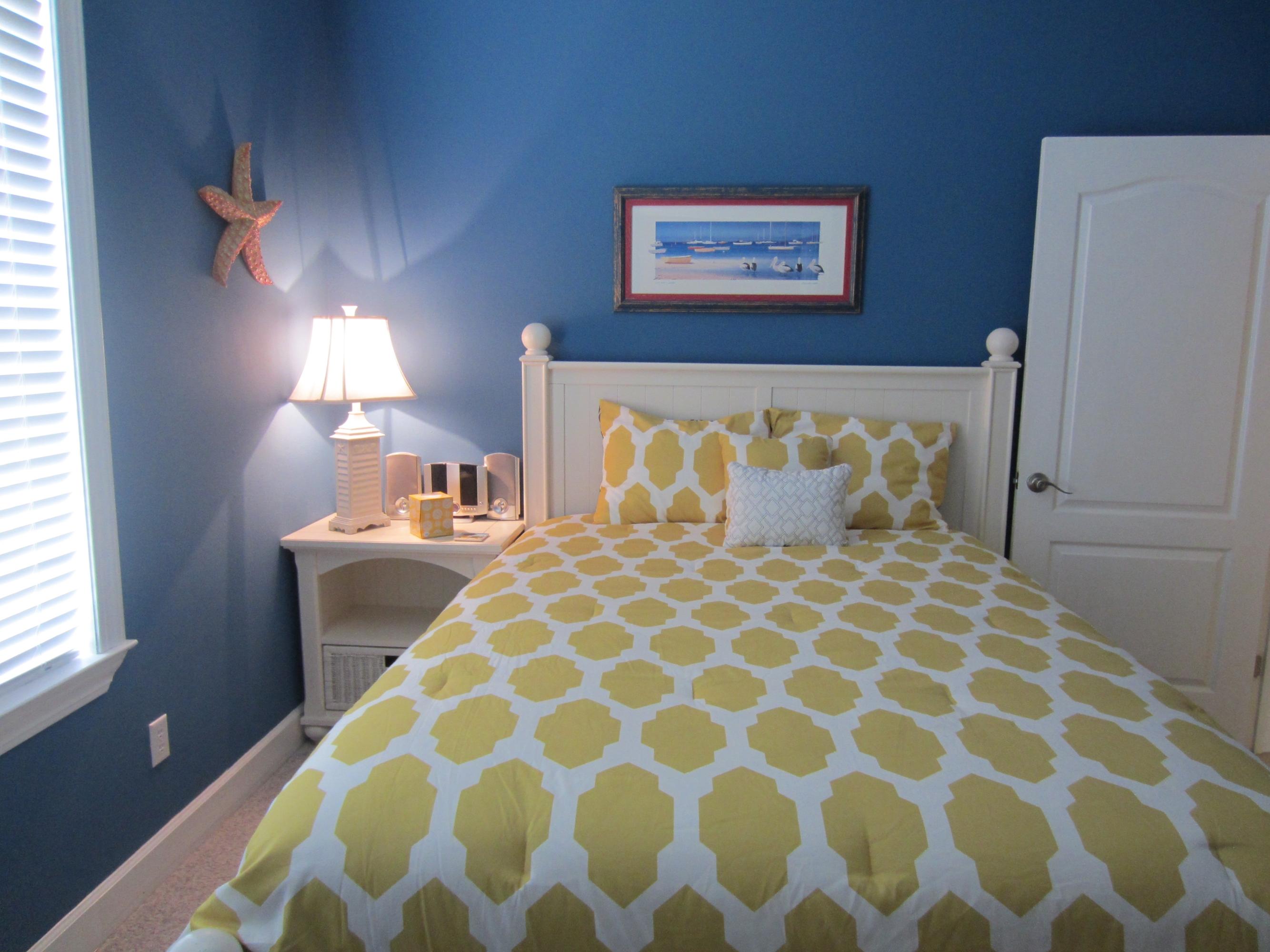 Maravilla - Residential