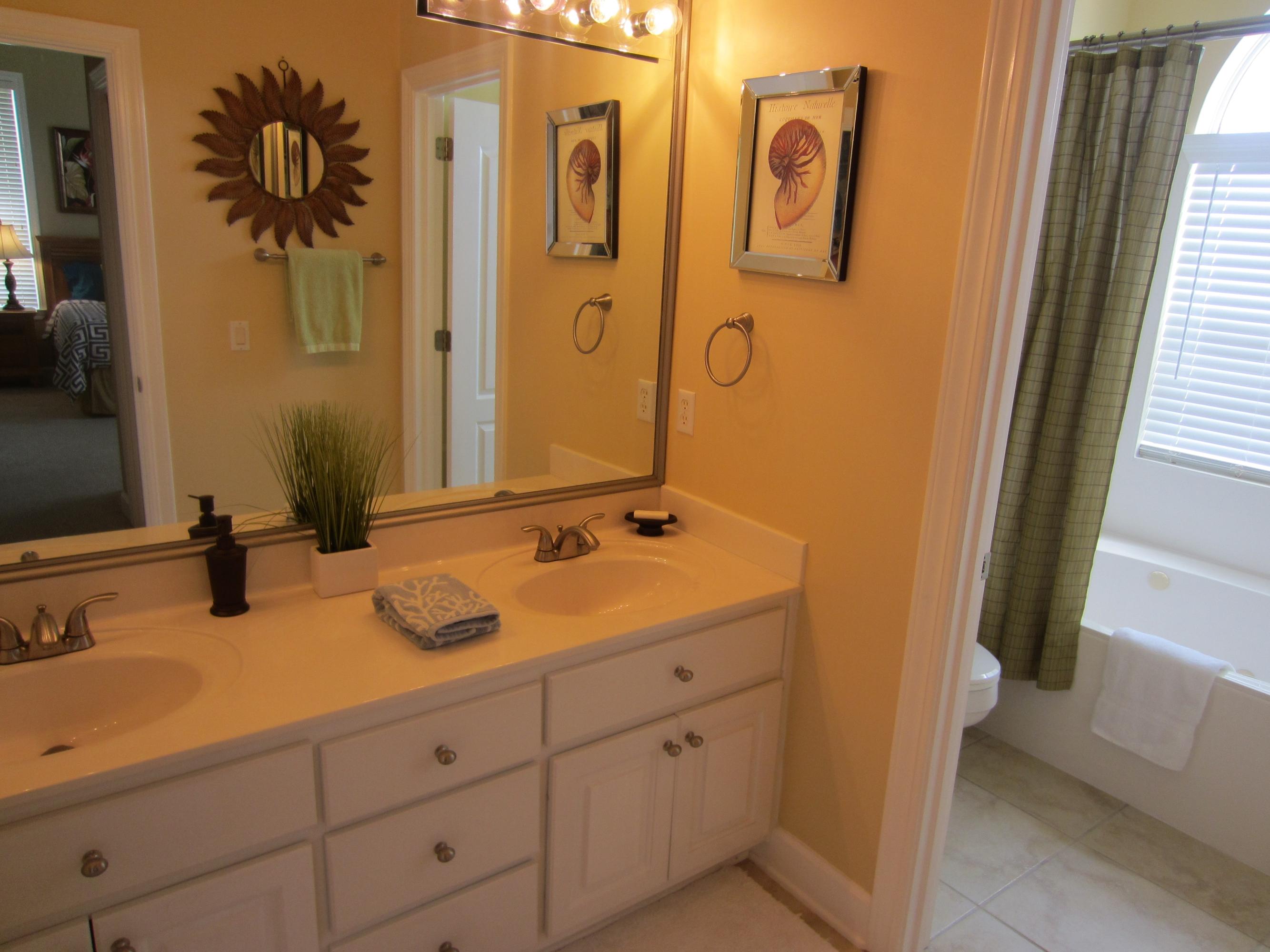 Maravilla - Residential