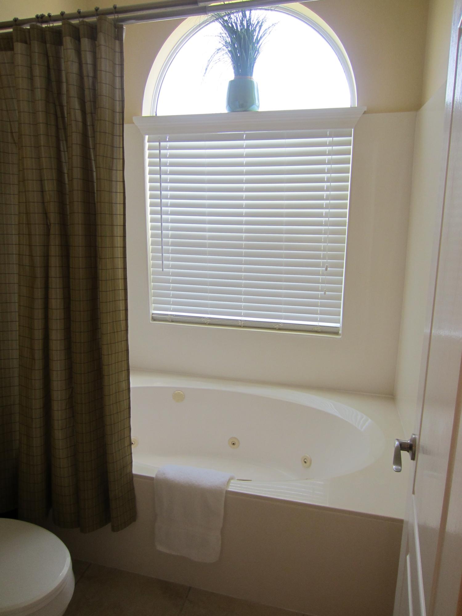 Maravilla - Residential