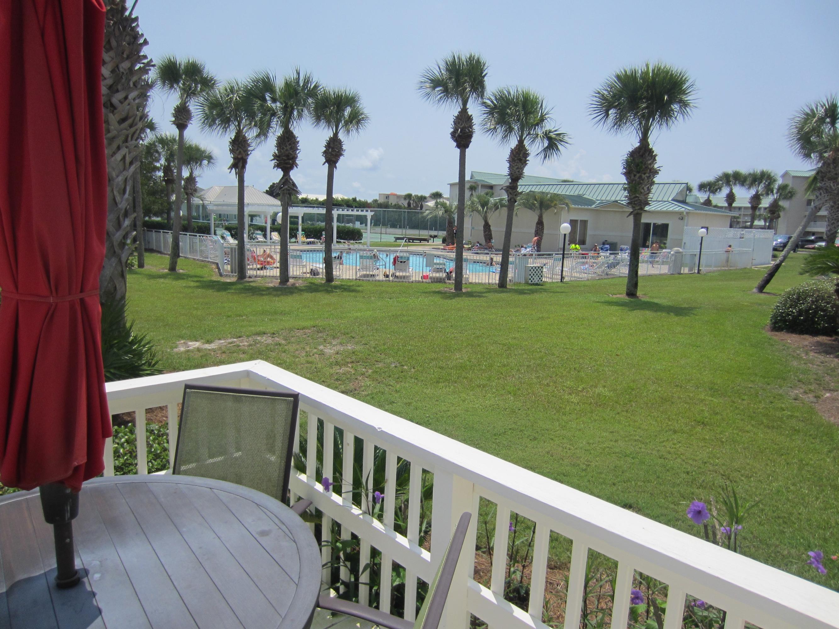 Maravilla - Residential