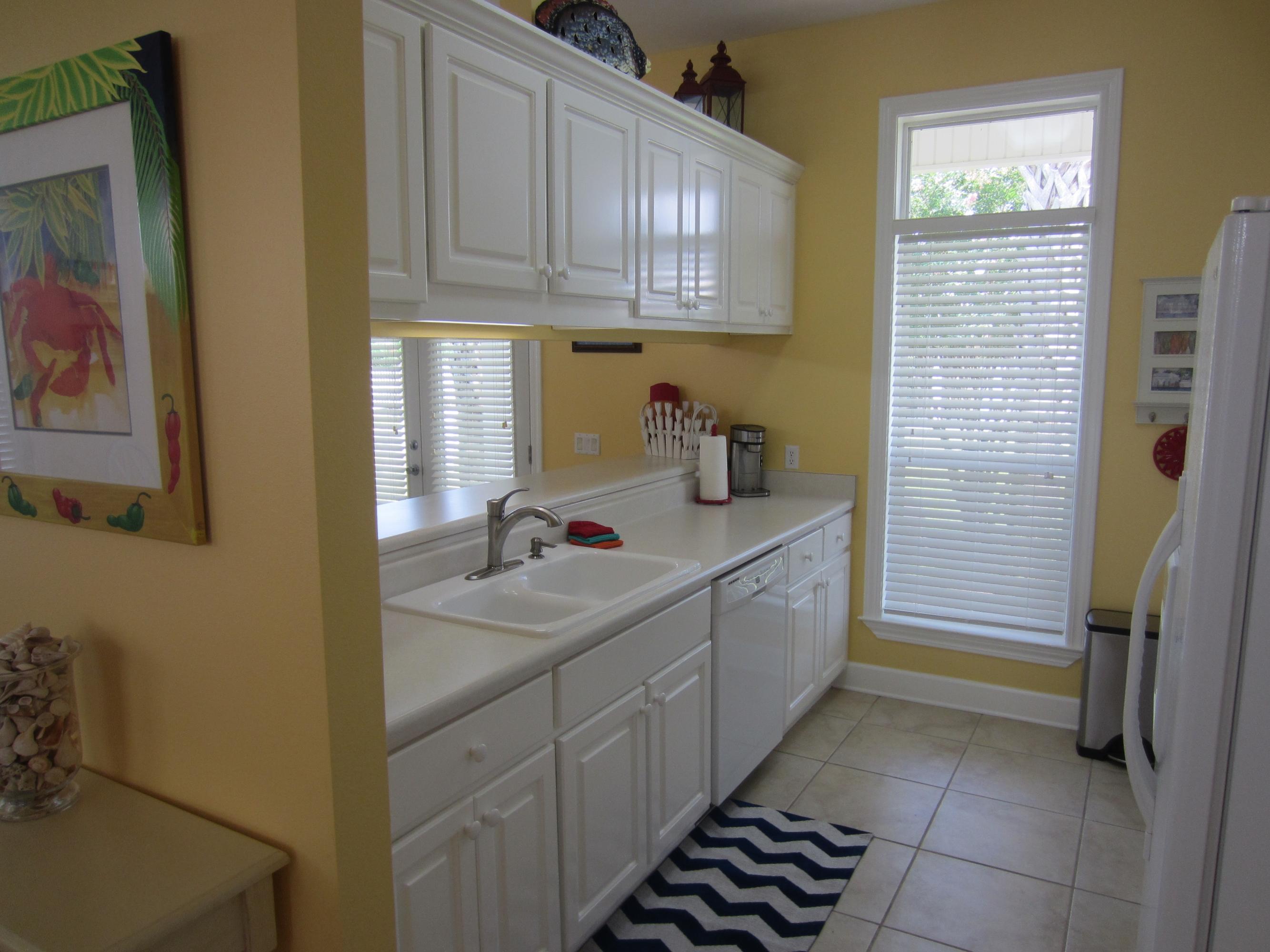 Maravilla - Residential