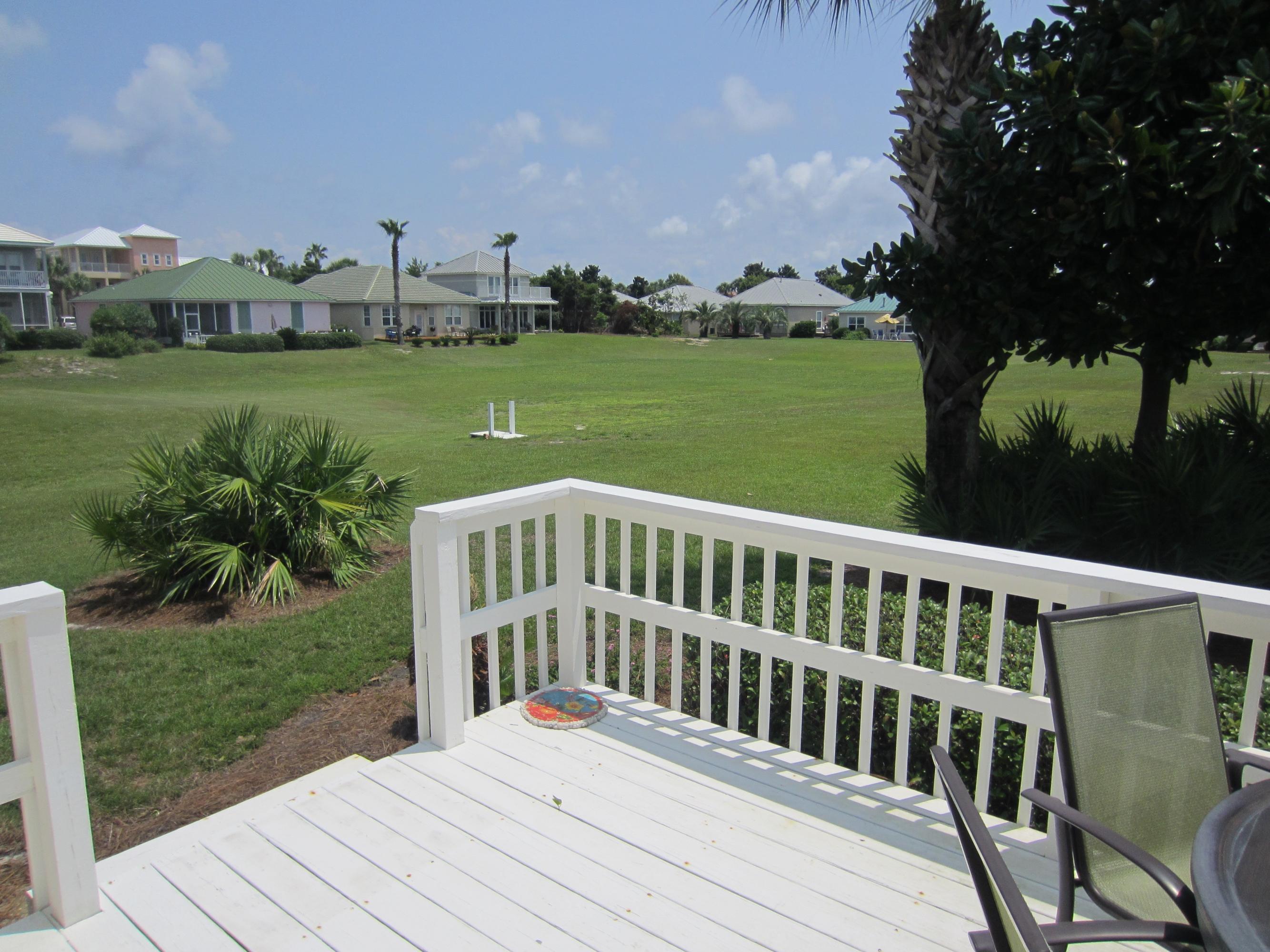 Maravilla - Residential