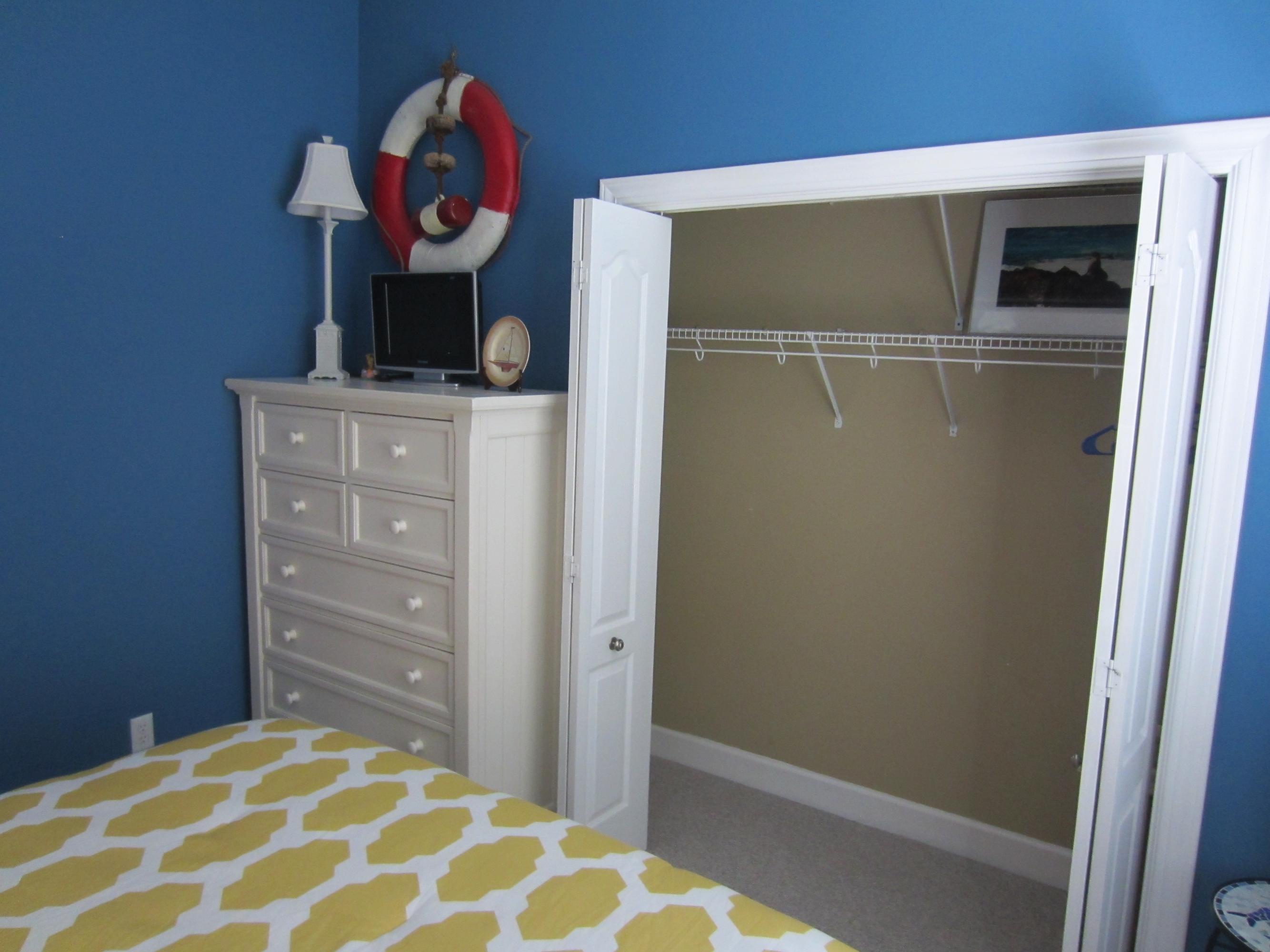 Maravilla - Residential