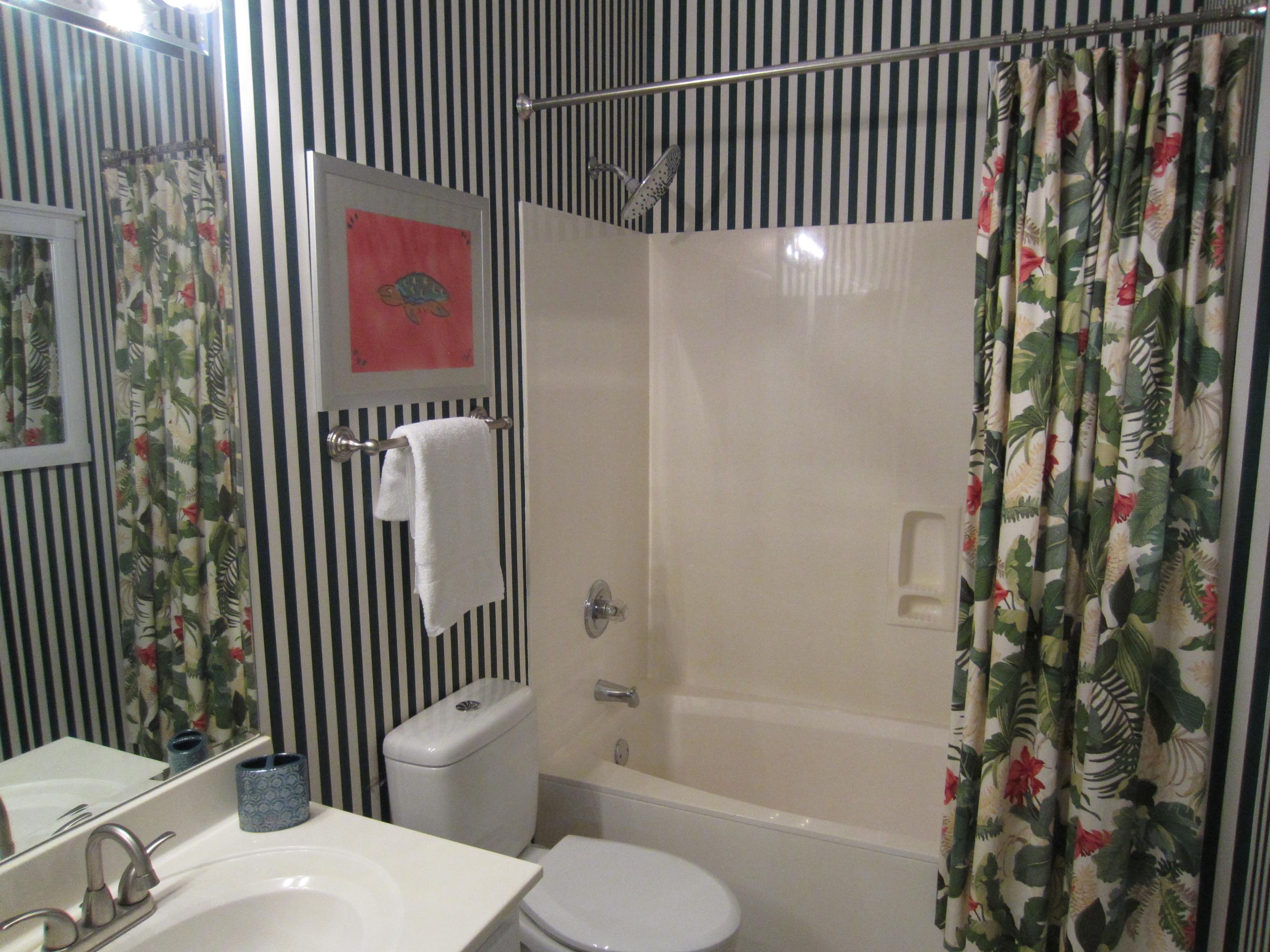 Maravilla - Residential