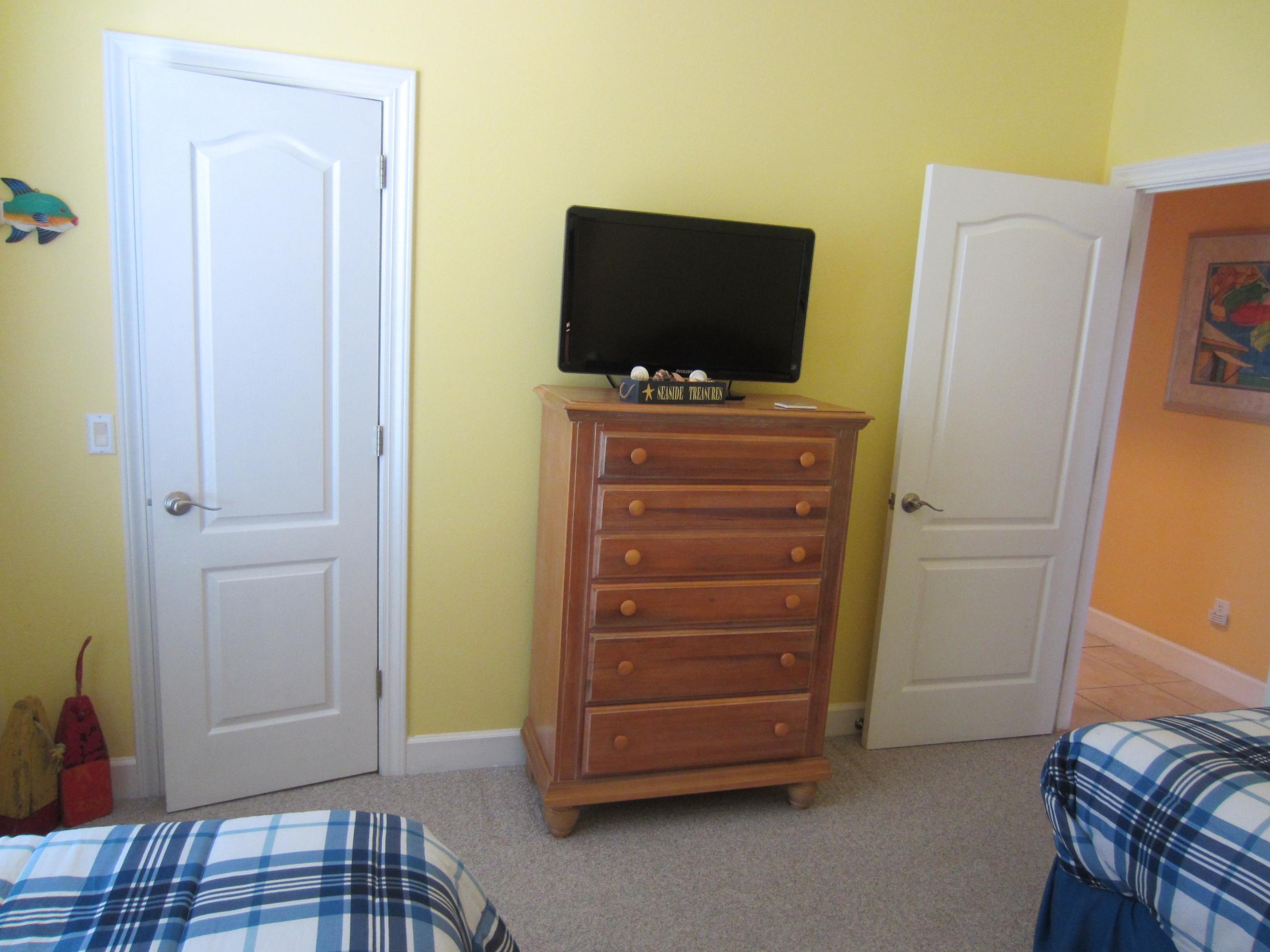 Maravilla - Residential