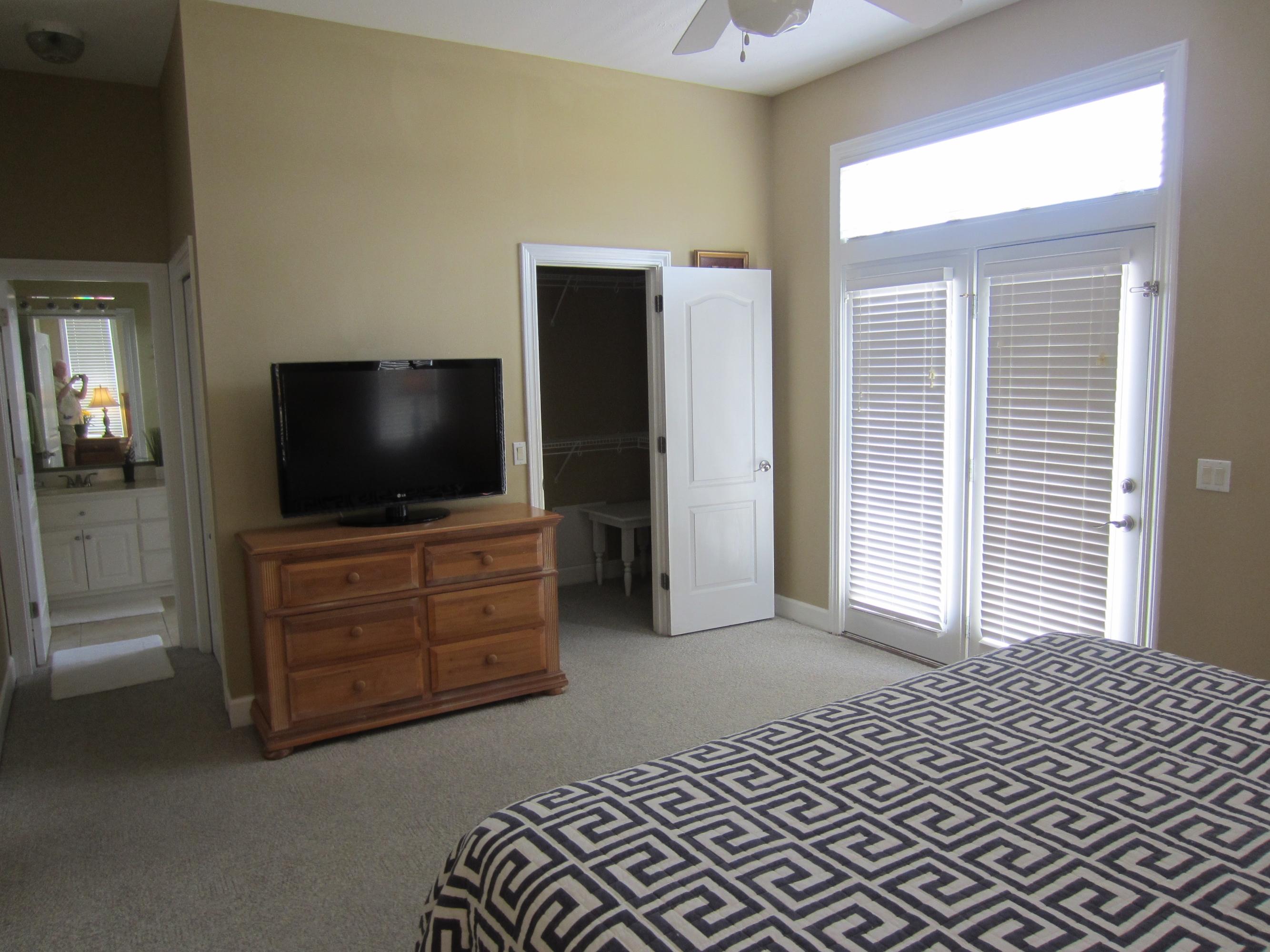 Maravilla - Residential