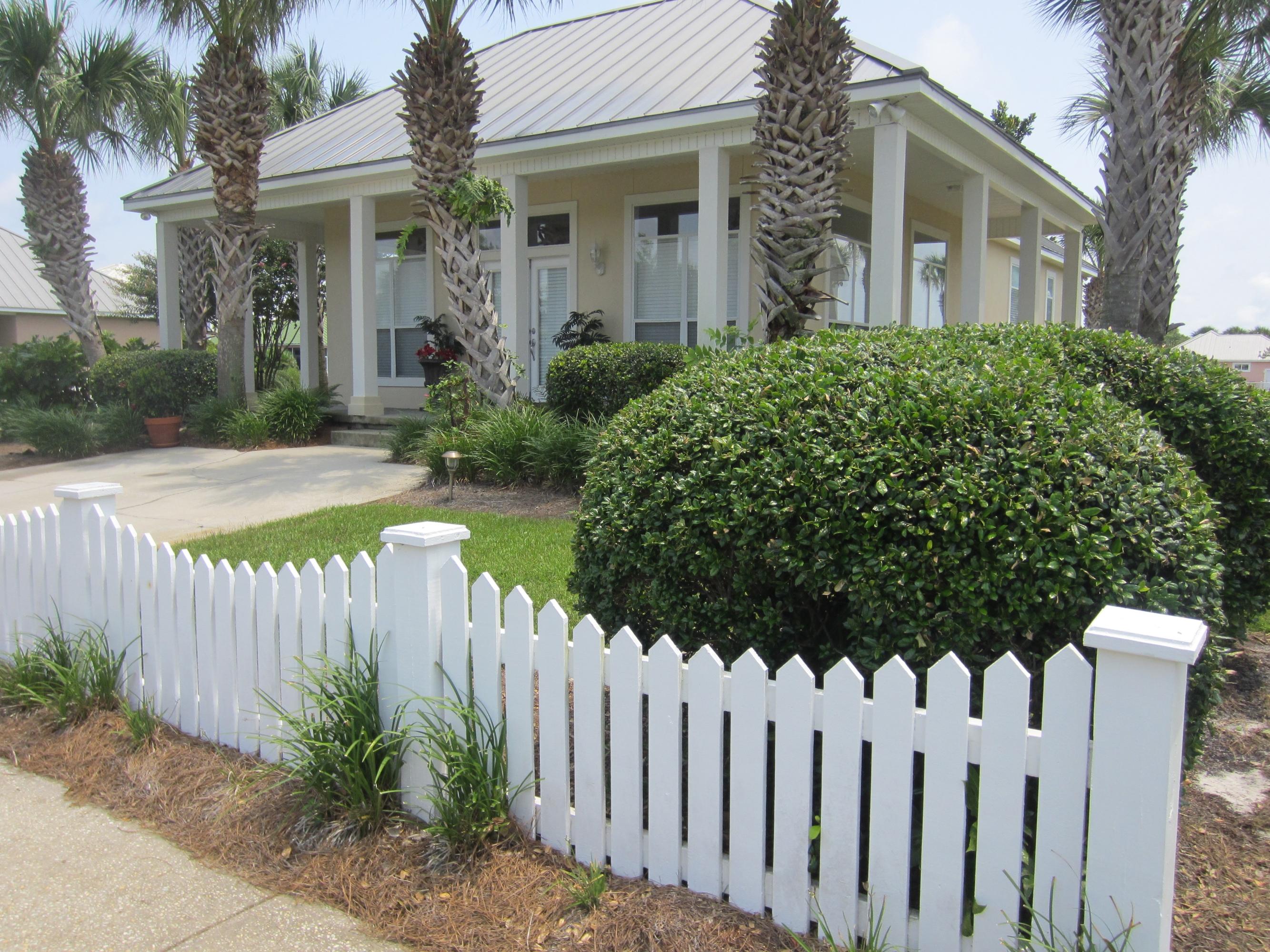 Maravilla - Residential