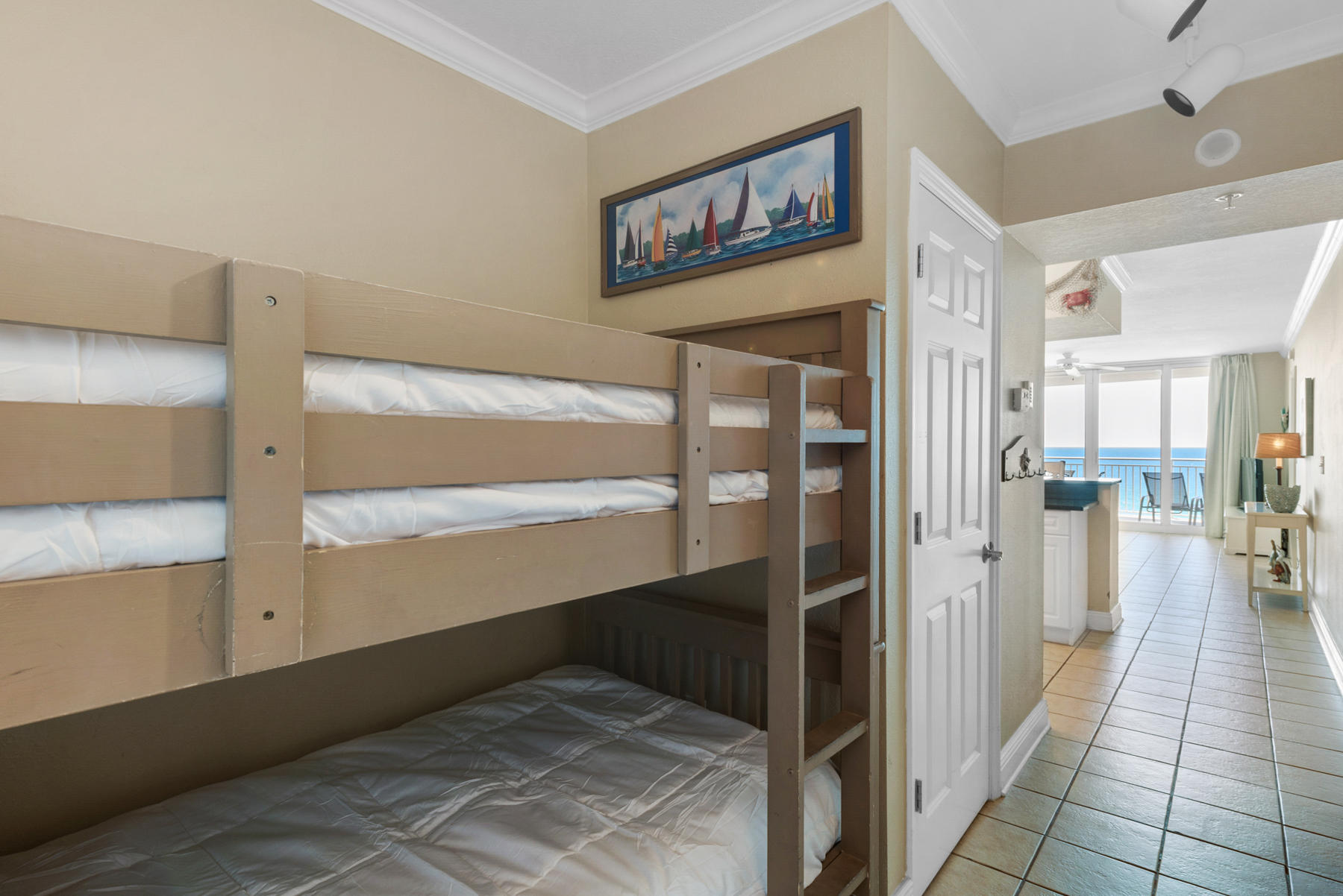 Emerald Beach Resort - Residential