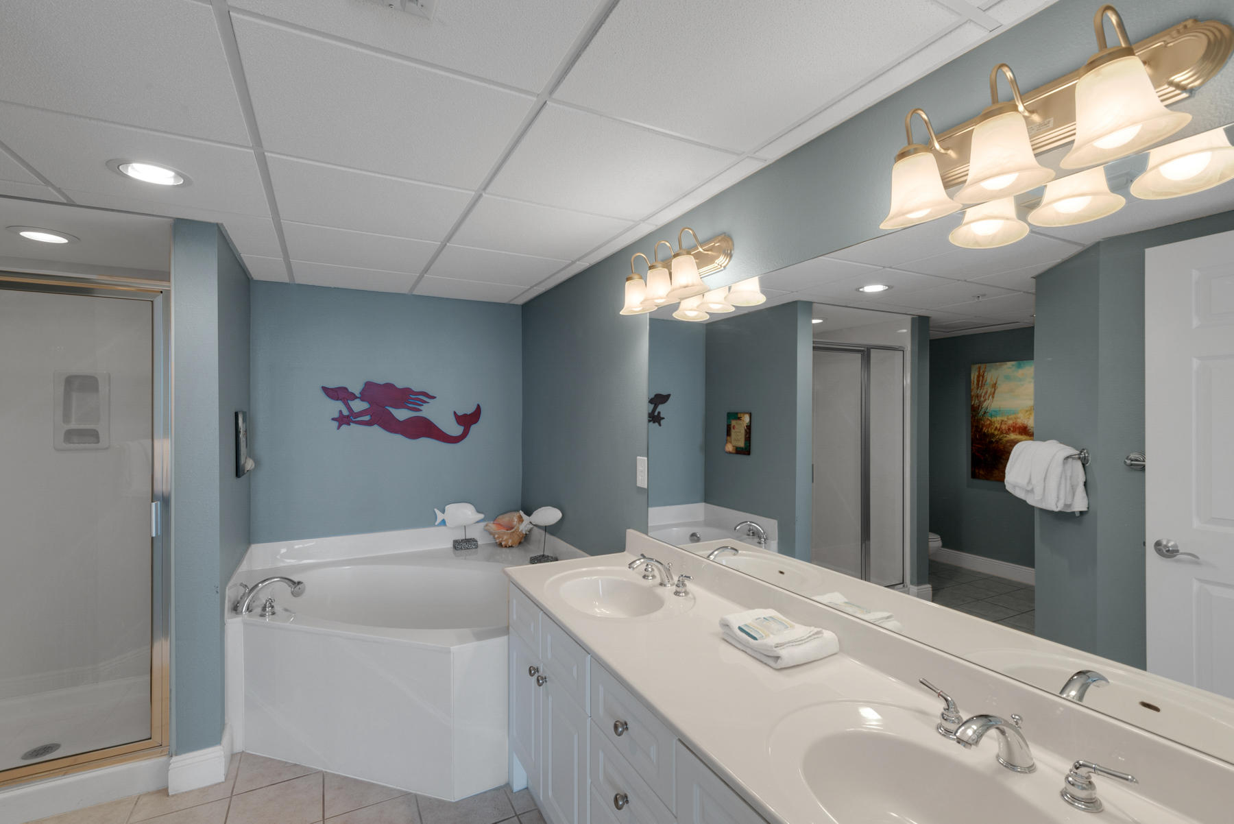 Emerald Beach Resort - Residential