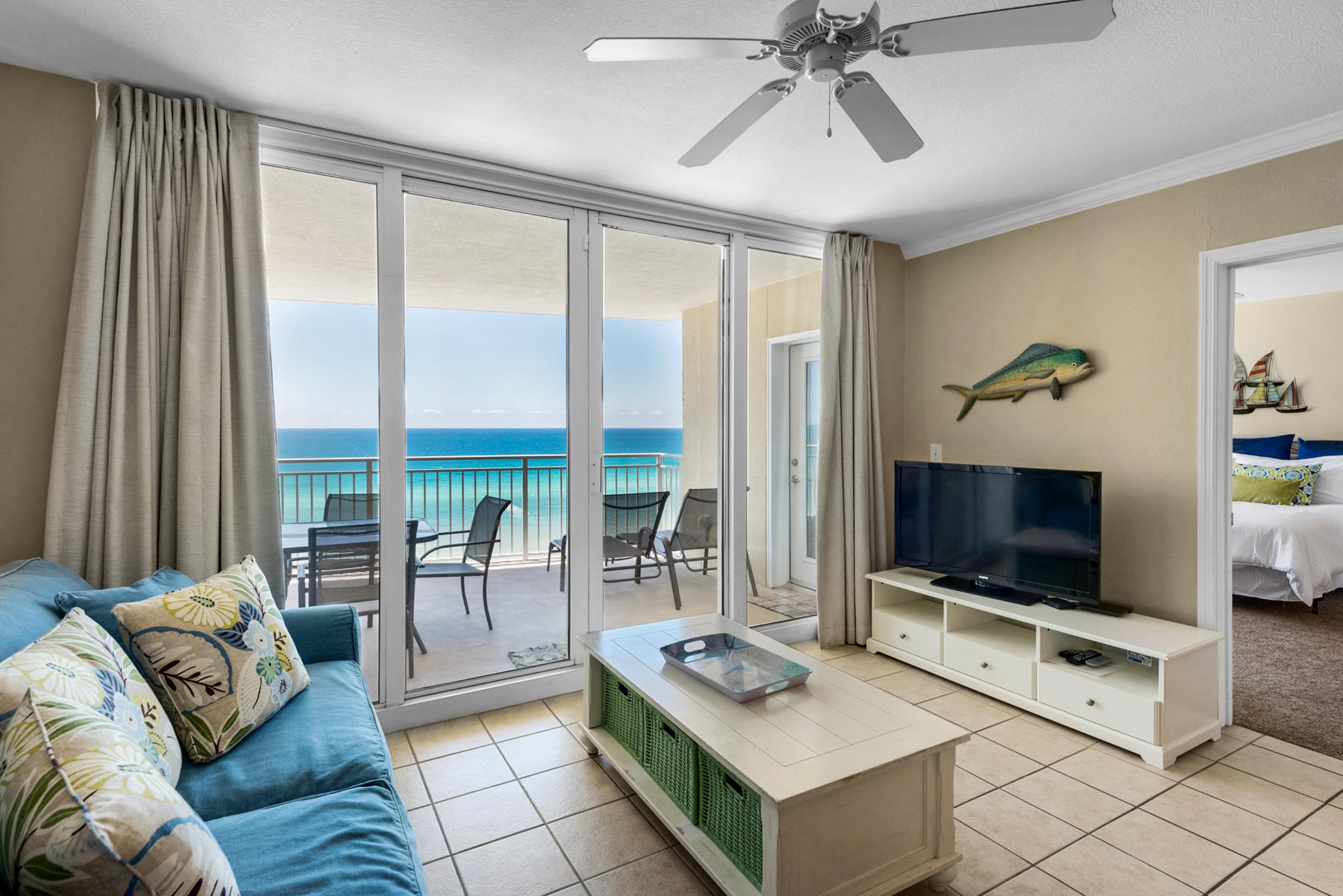 Emerald Beach Resort - Residential