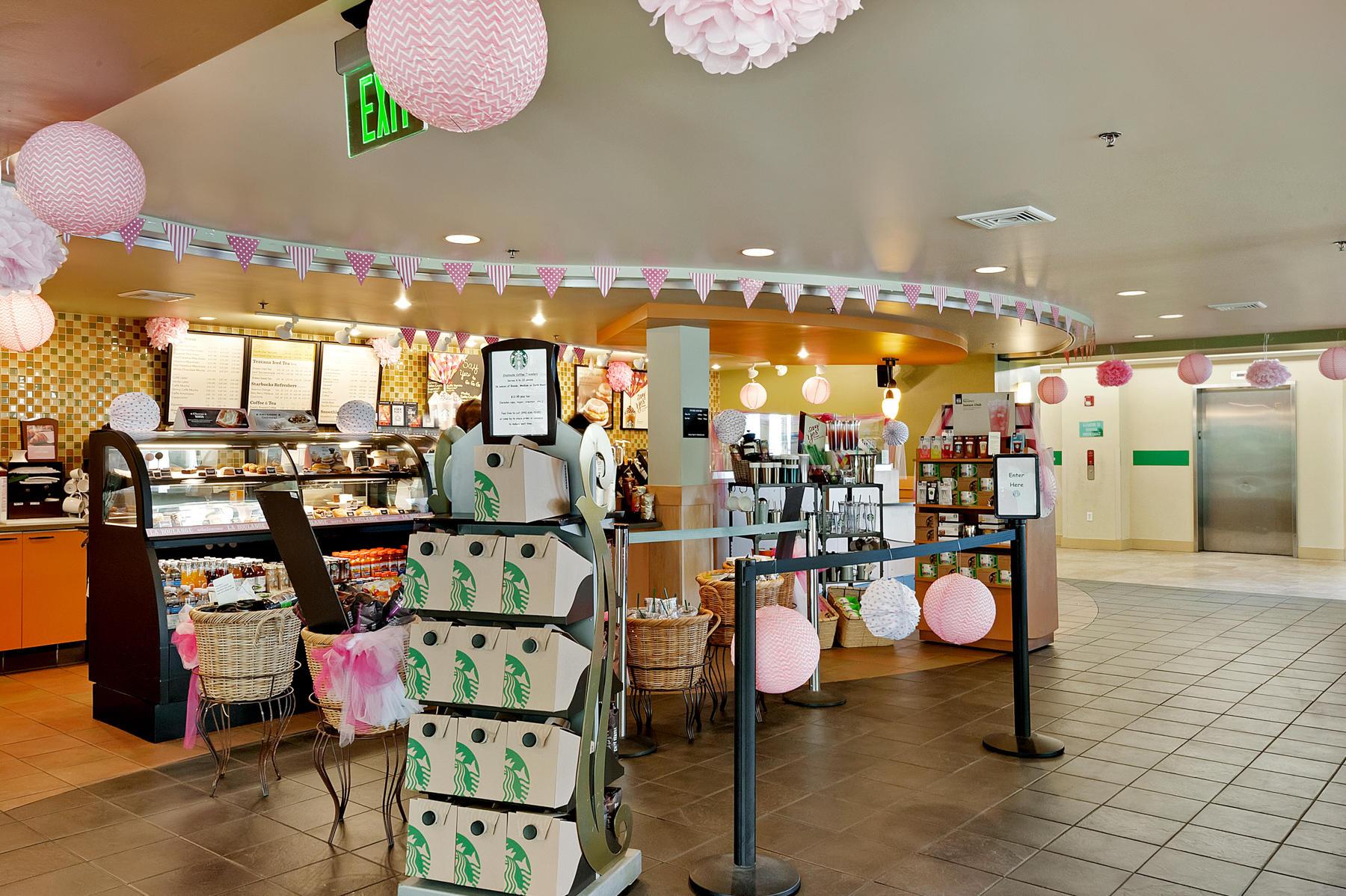 Emerald Beach Resort - Residential