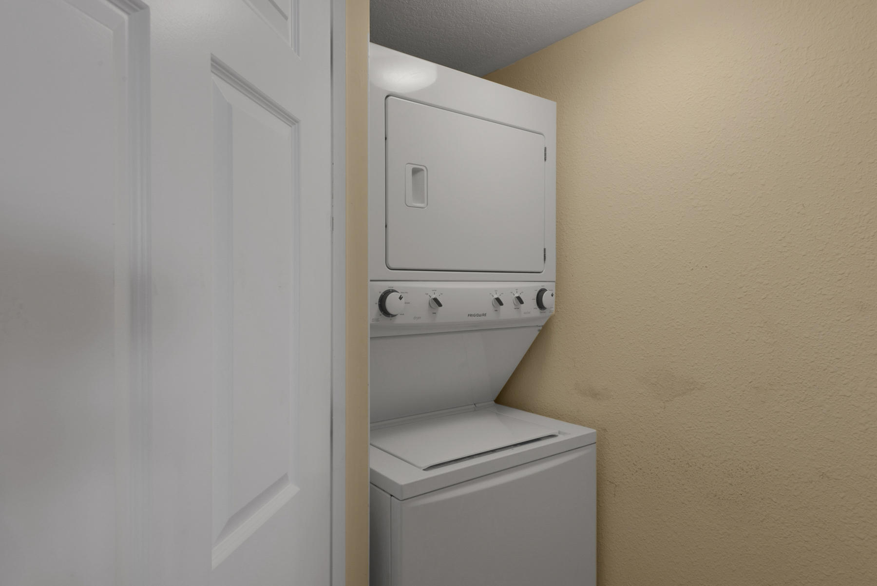 Emerald Beach Resort - Residential