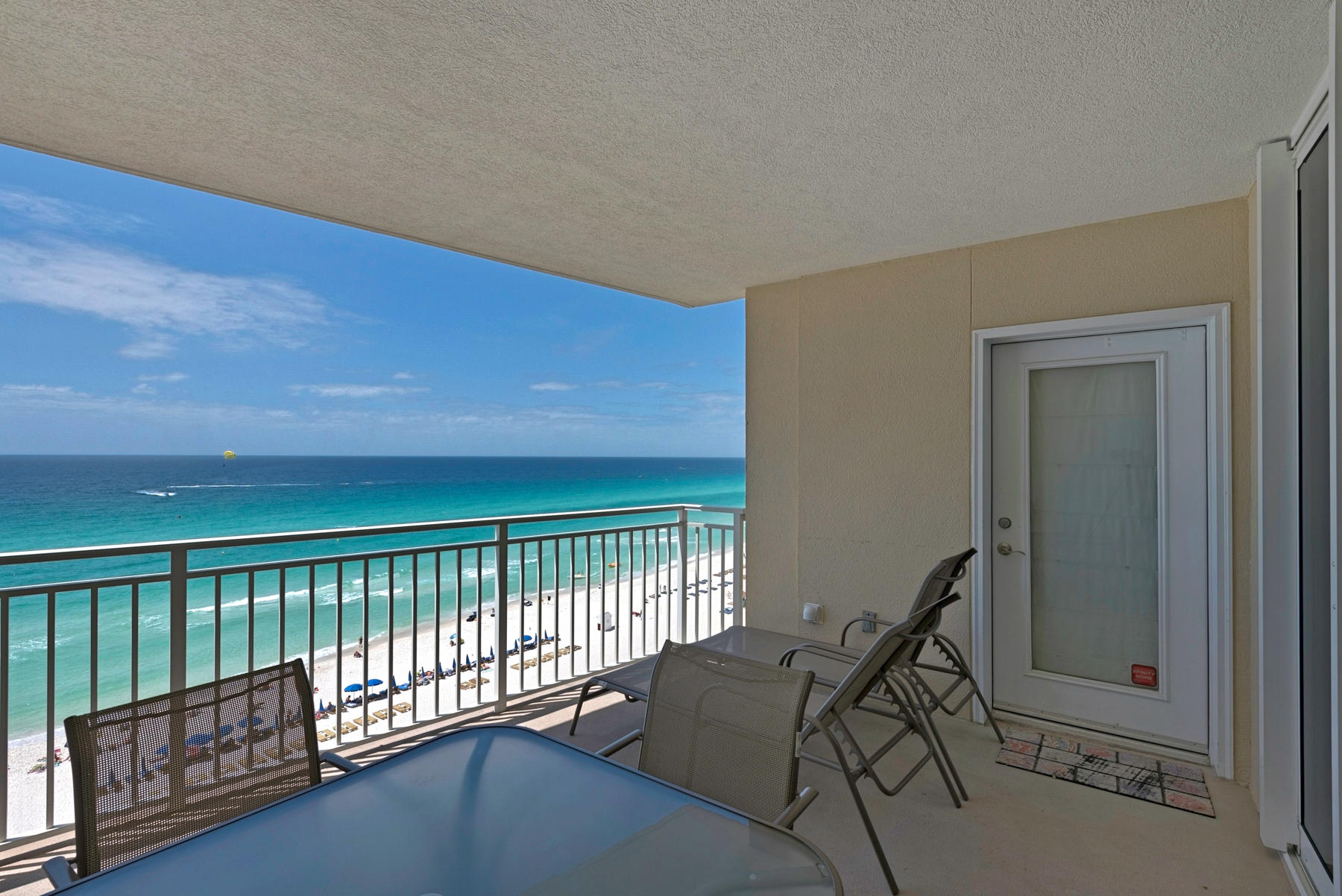 Emerald Beach Resort - Residential