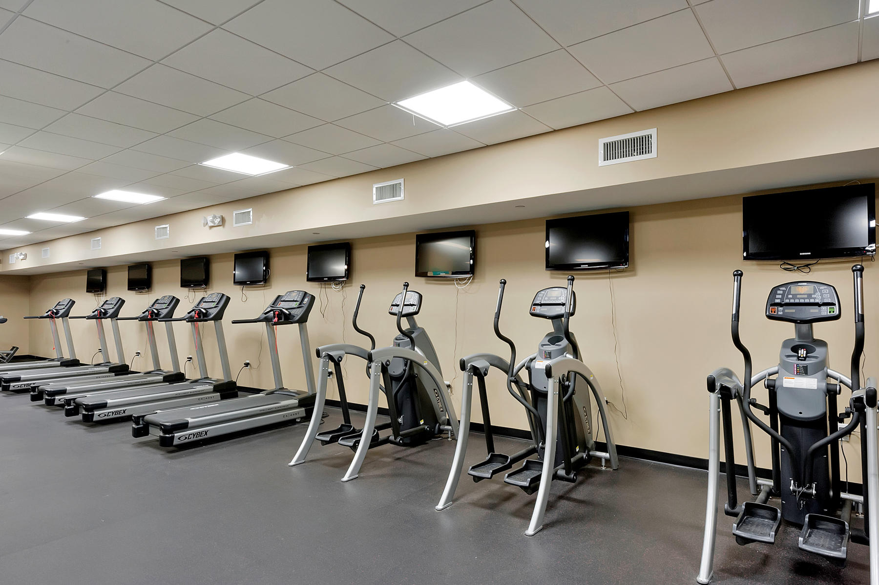 Emerald Beach Resort - Residential