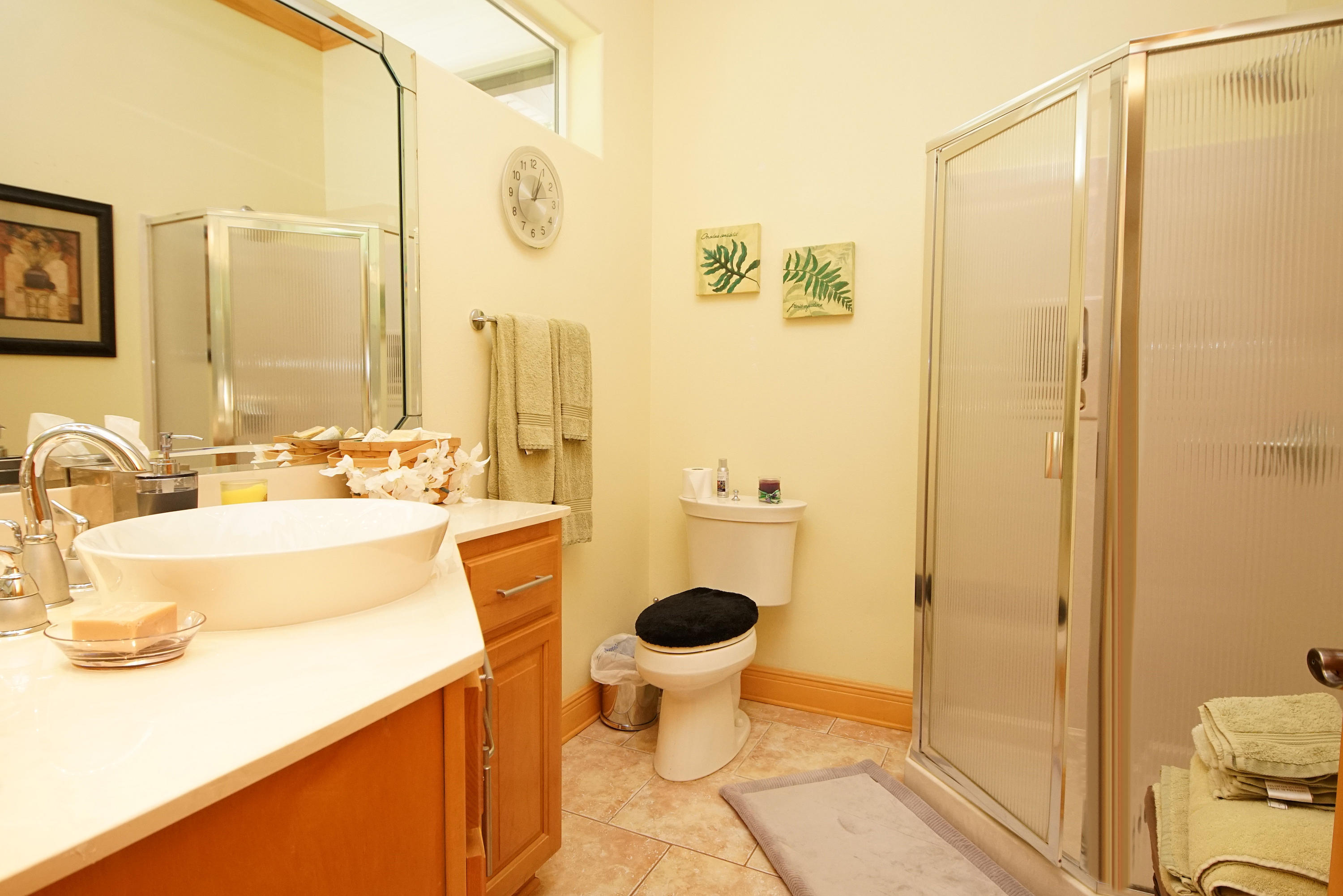 SWIFT CREEK PH VI - Residential