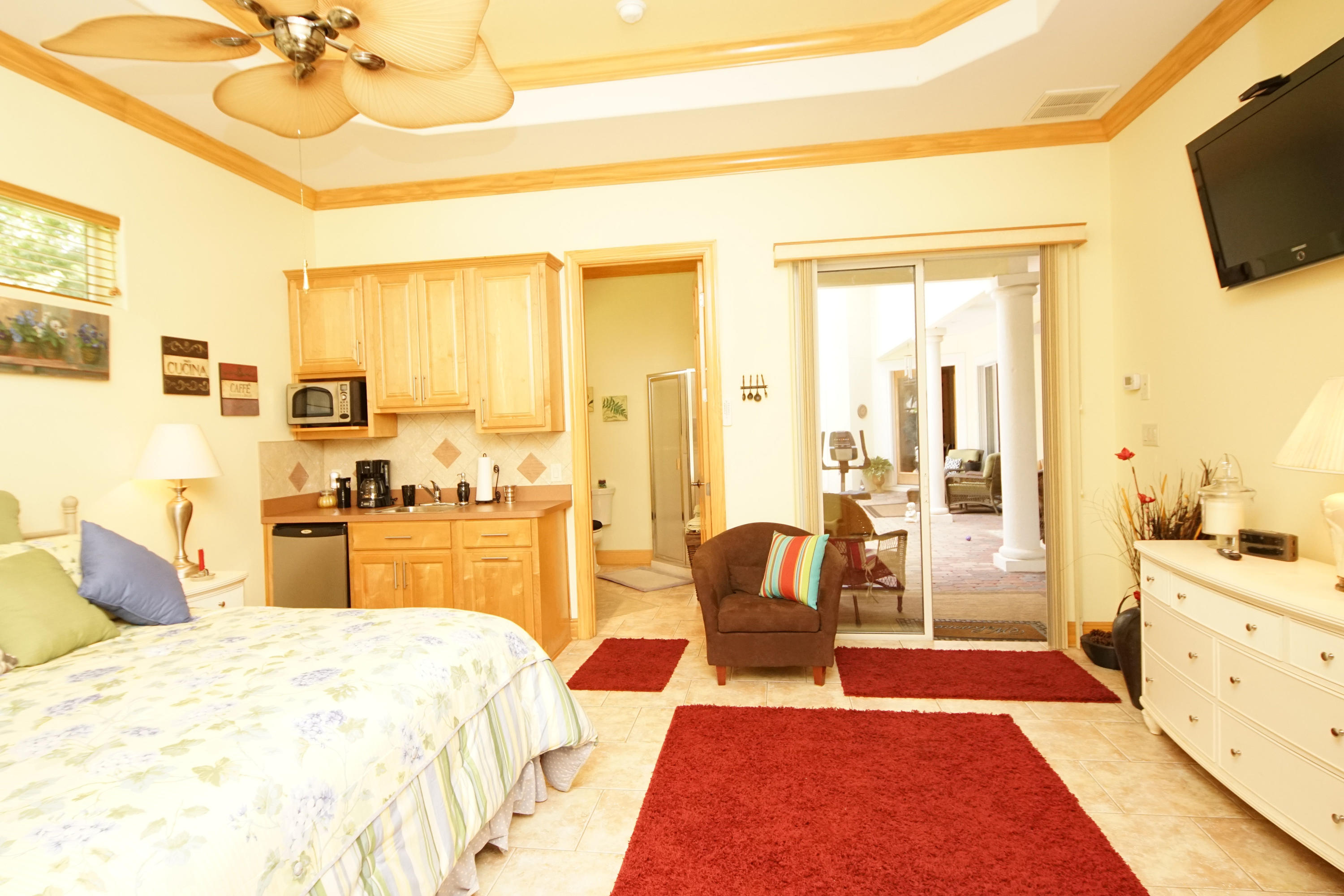 SWIFT CREEK PH VI - Residential