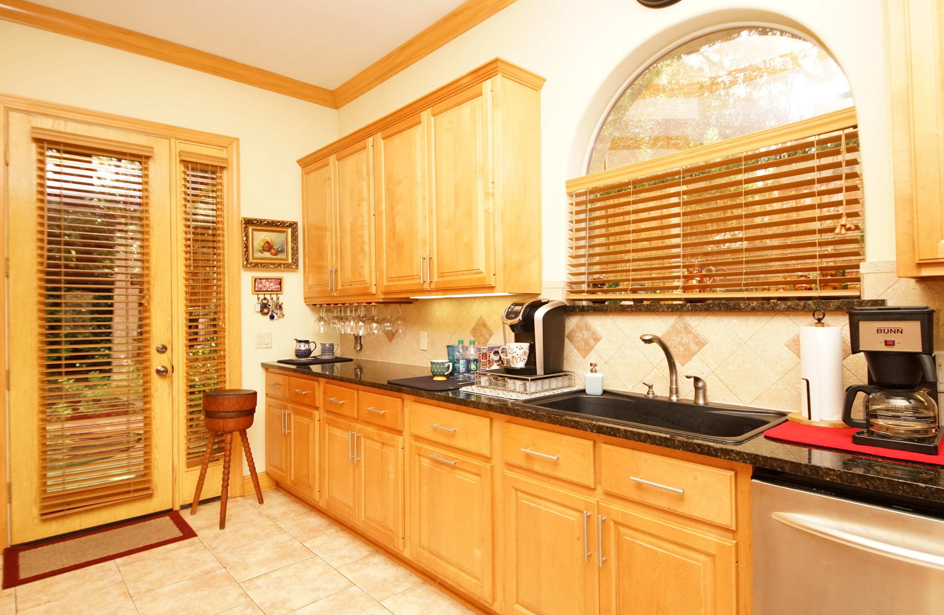 SWIFT CREEK PH VI - Residential