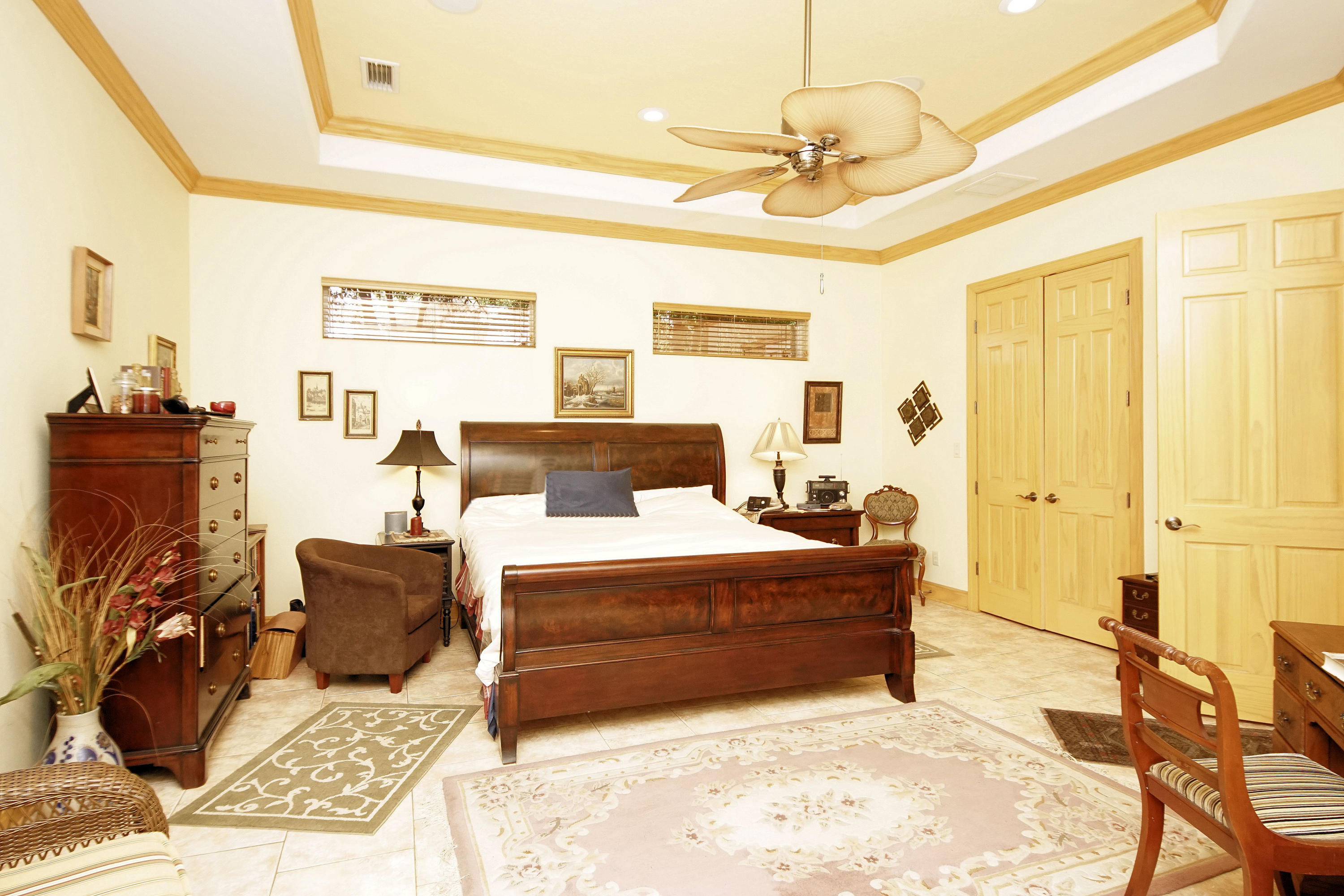 SWIFT CREEK PH VI - Residential