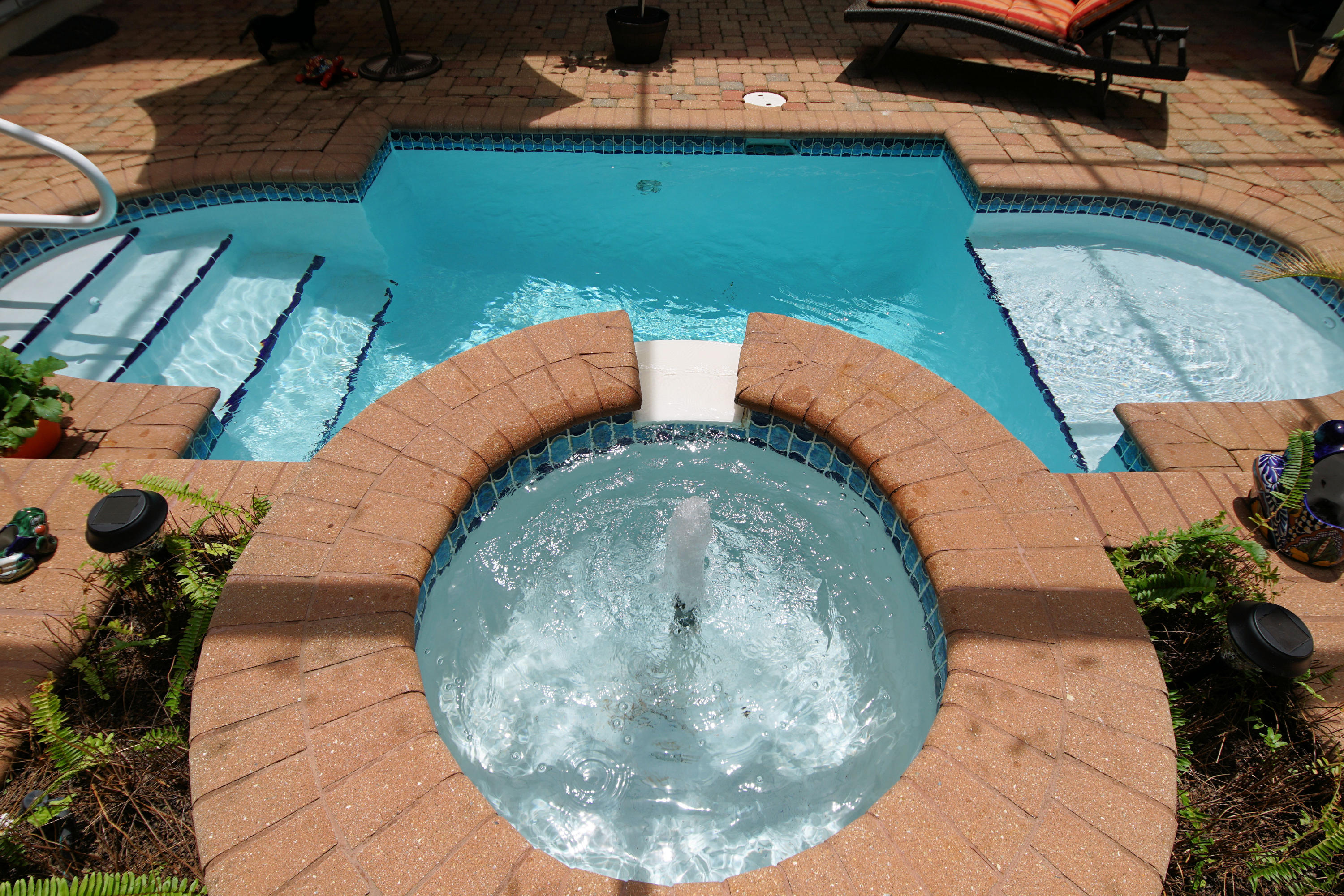 SWIFT CREEK PH VI - Residential