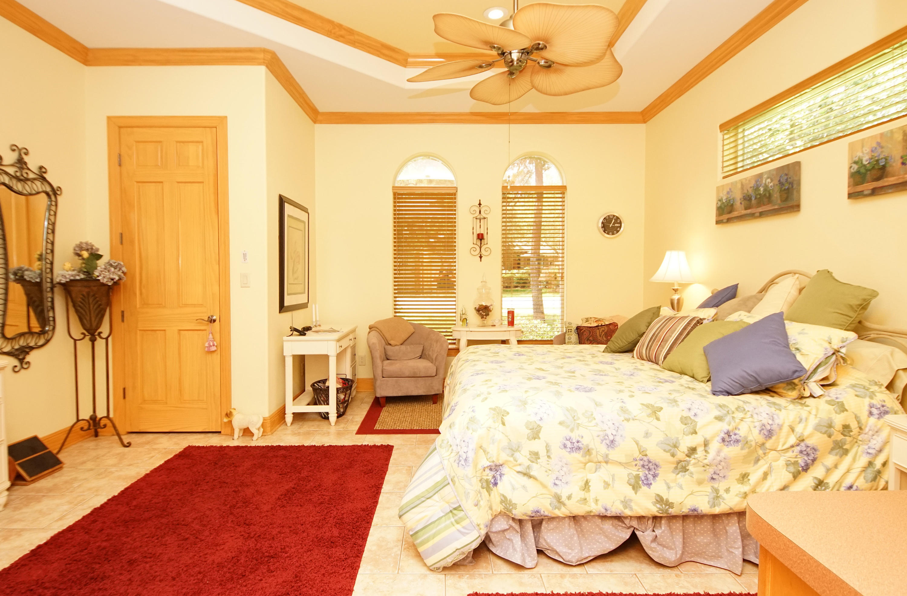 SWIFT CREEK PH VI - Residential