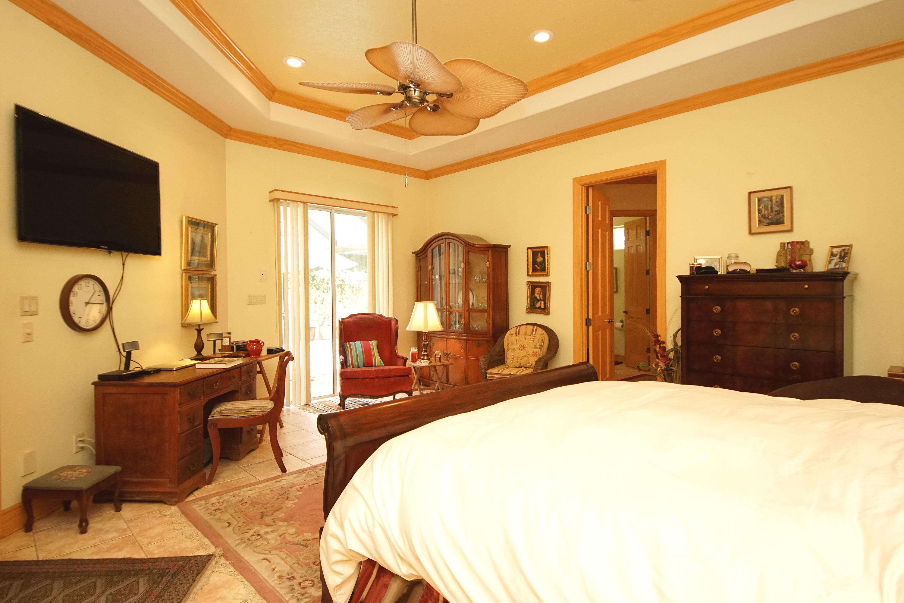 SWIFT CREEK PH VI - Residential