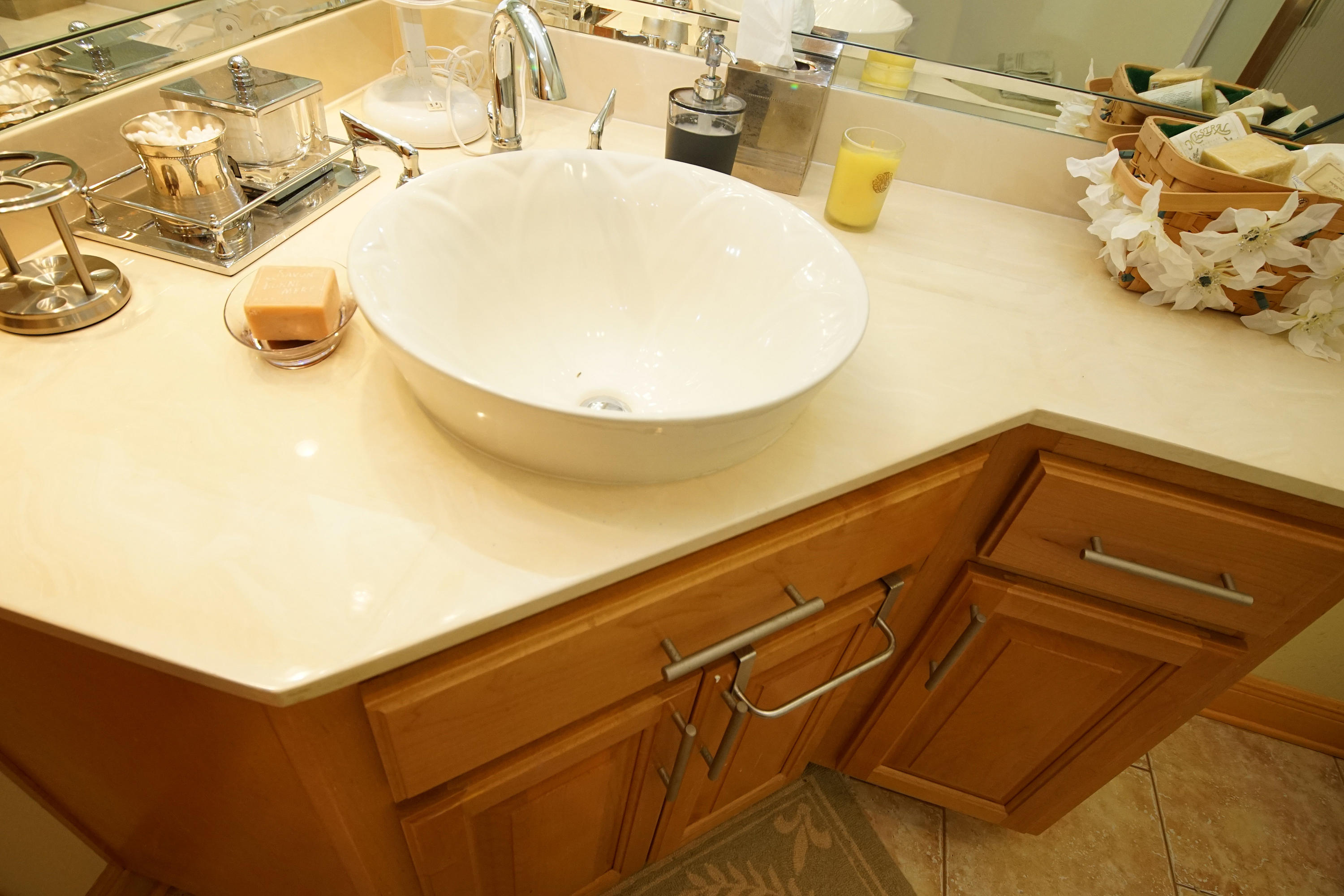 SWIFT CREEK PH VI - Residential