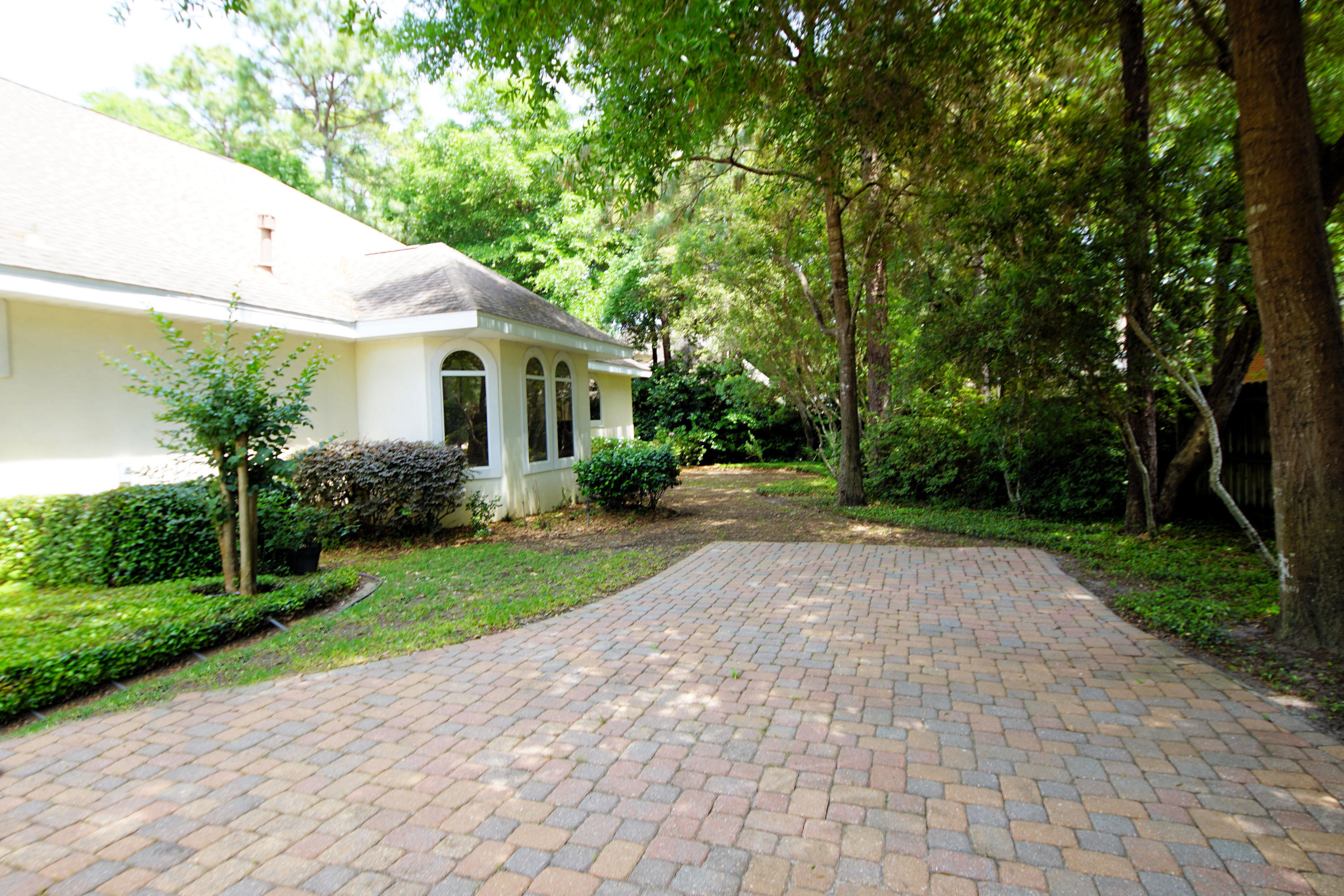 SWIFT CREEK PH VI - Residential