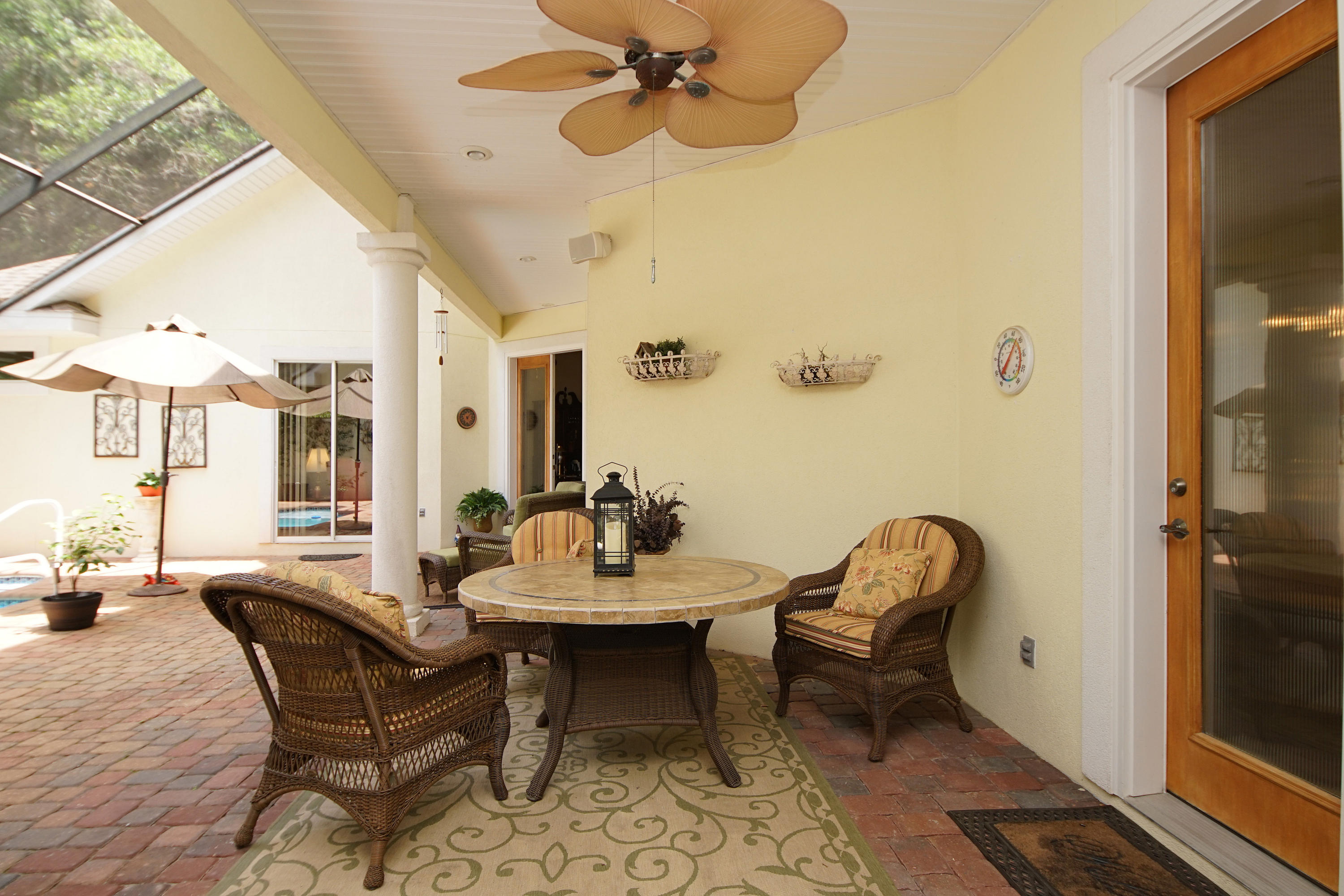 SWIFT CREEK PH VI - Residential