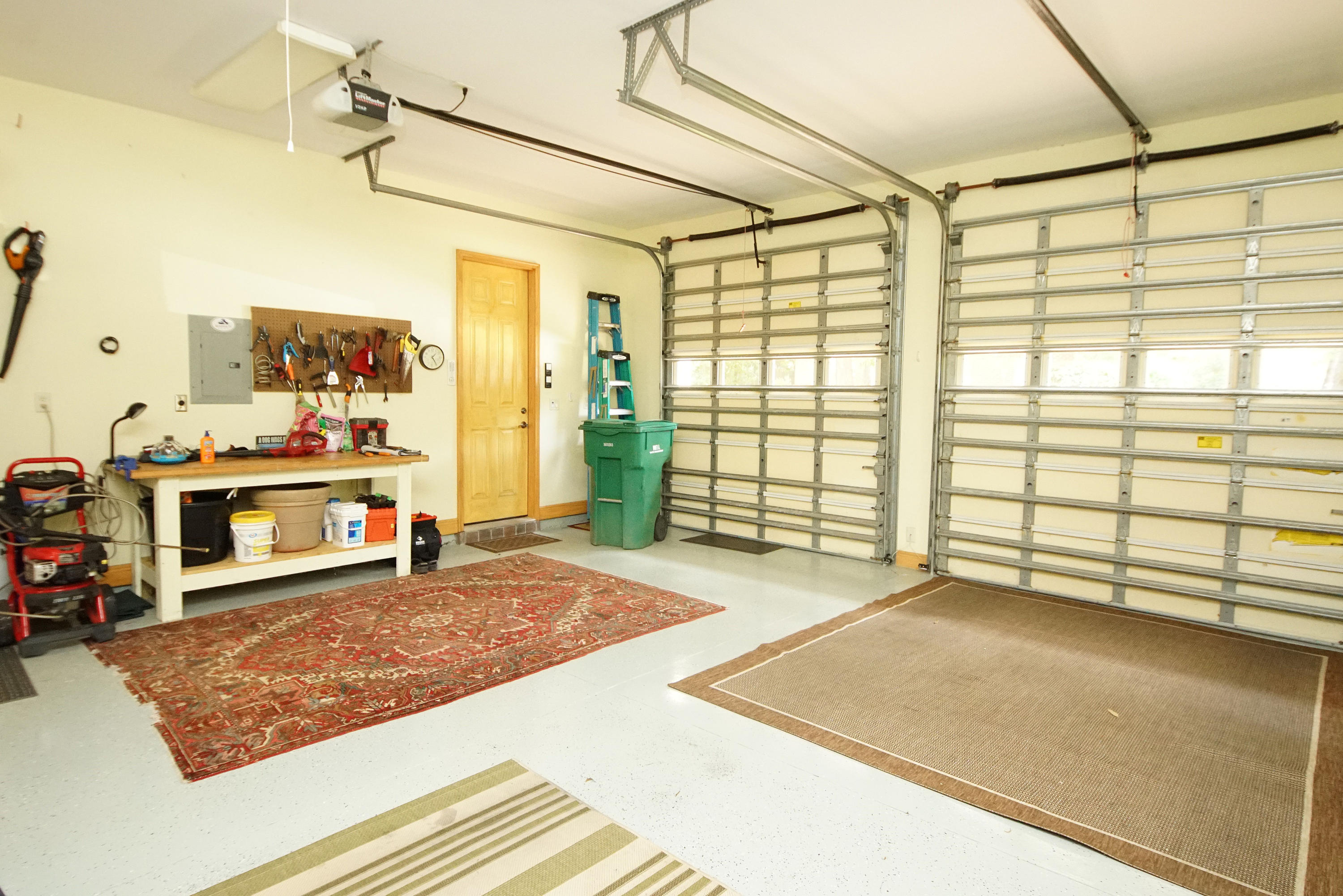 SWIFT CREEK PH VI - Residential