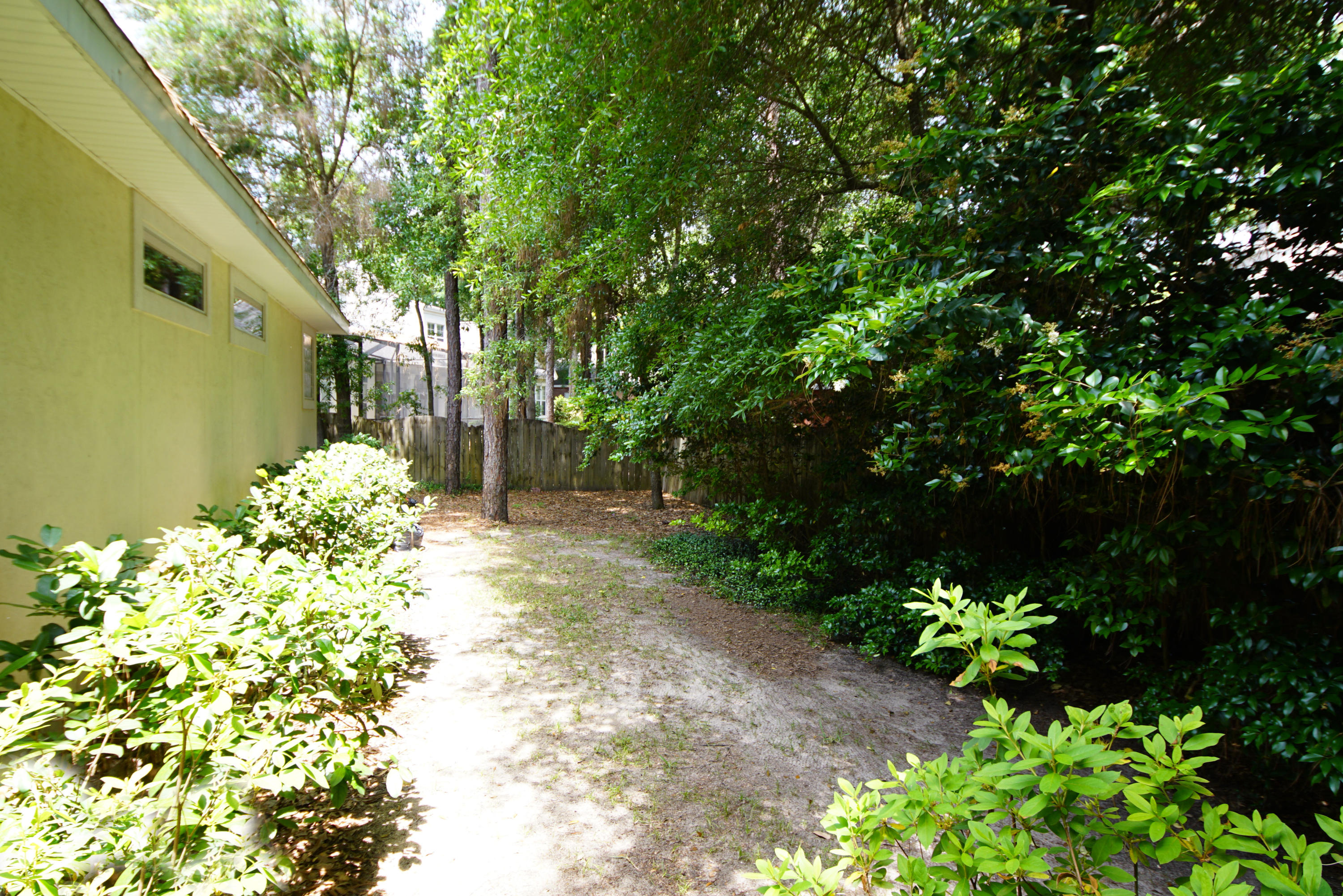 SWIFT CREEK PH VI - Residential