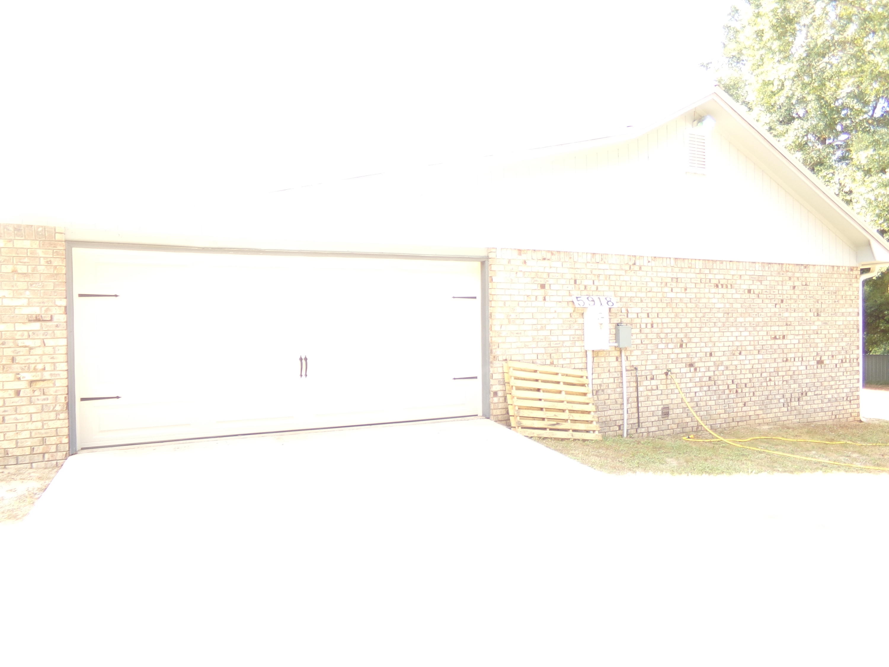 CRESTVIEW - Residential