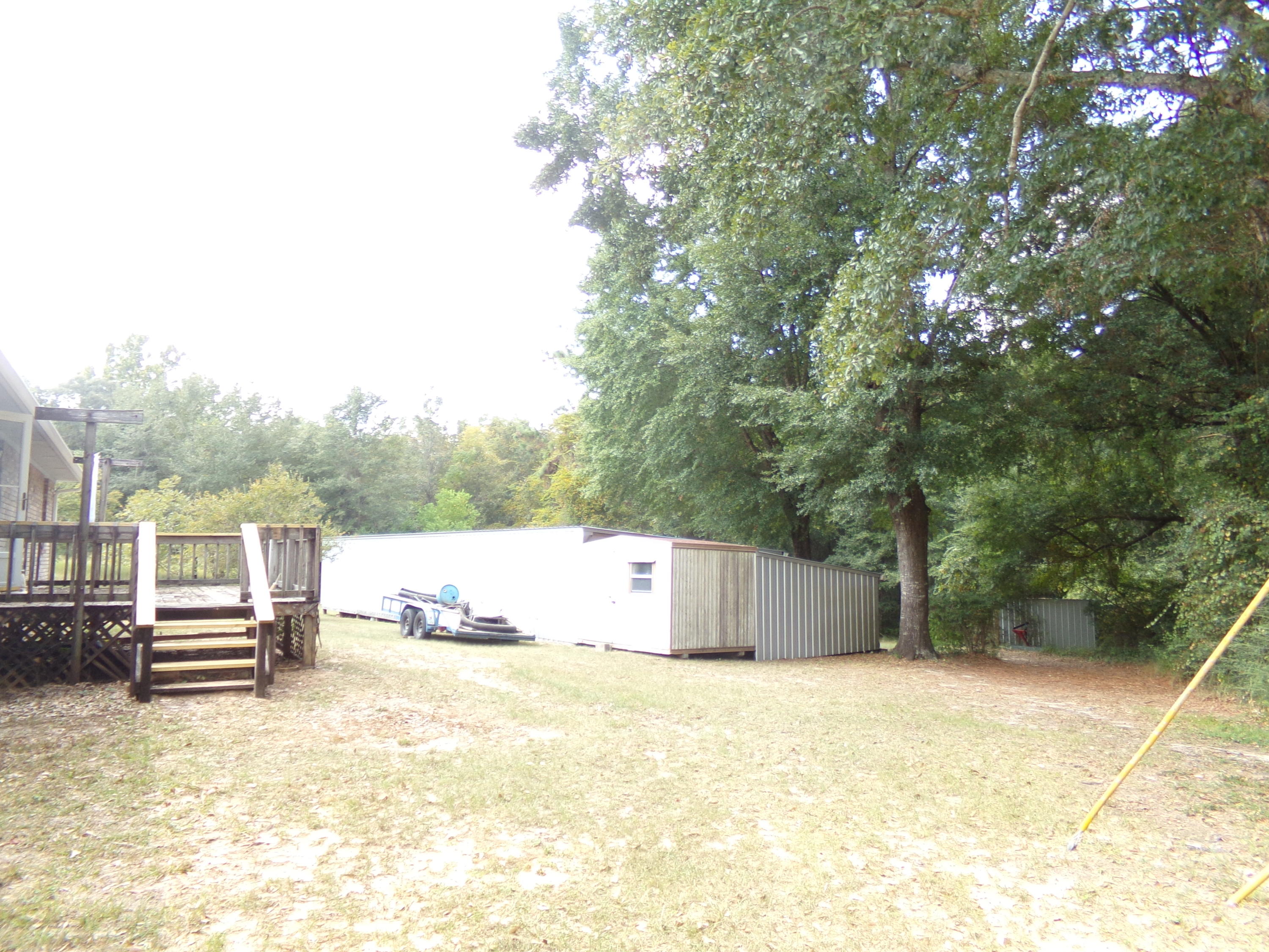 CRESTVIEW - Residential