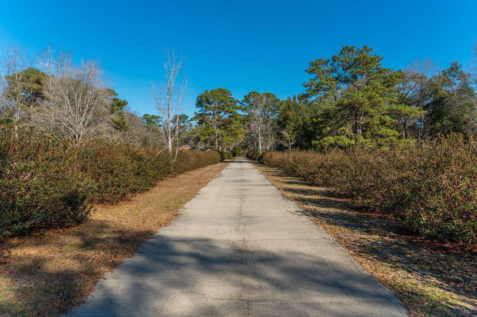 2906+5771 Airport Road & Flora Lee Lane
