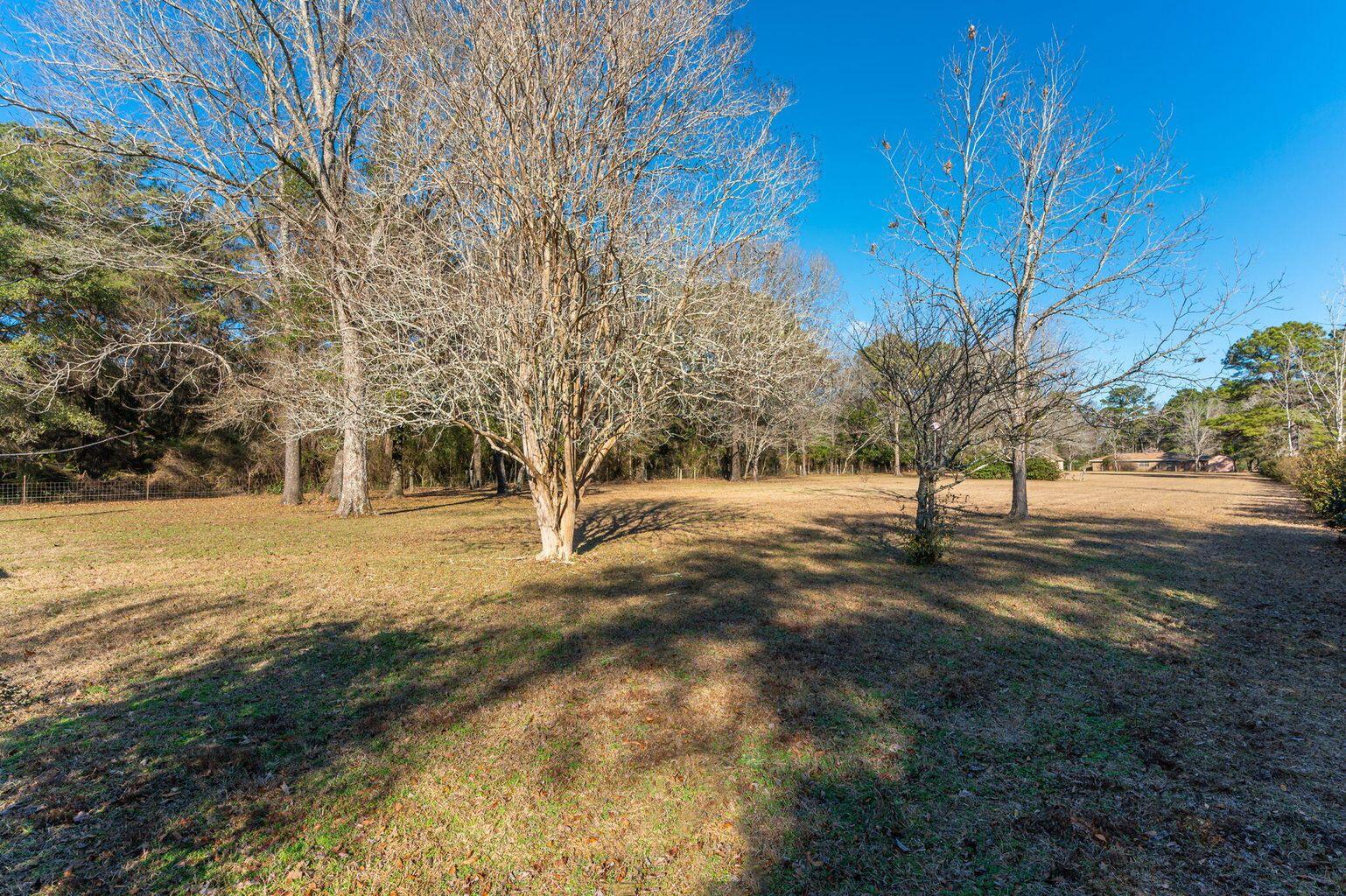 2906+5771 Airport Road & Flora Lee Lane