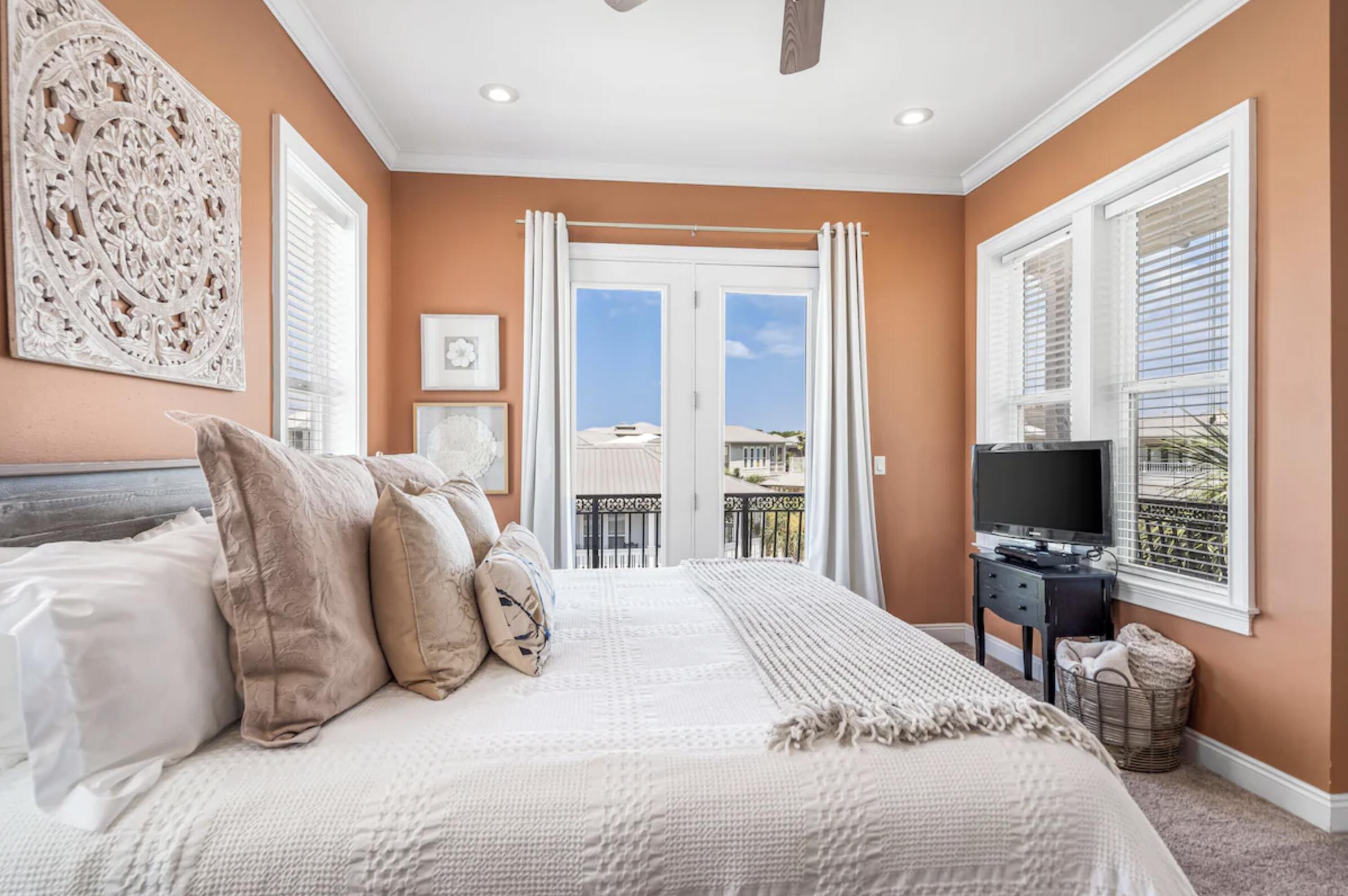 SEACREST BEACH - Residential