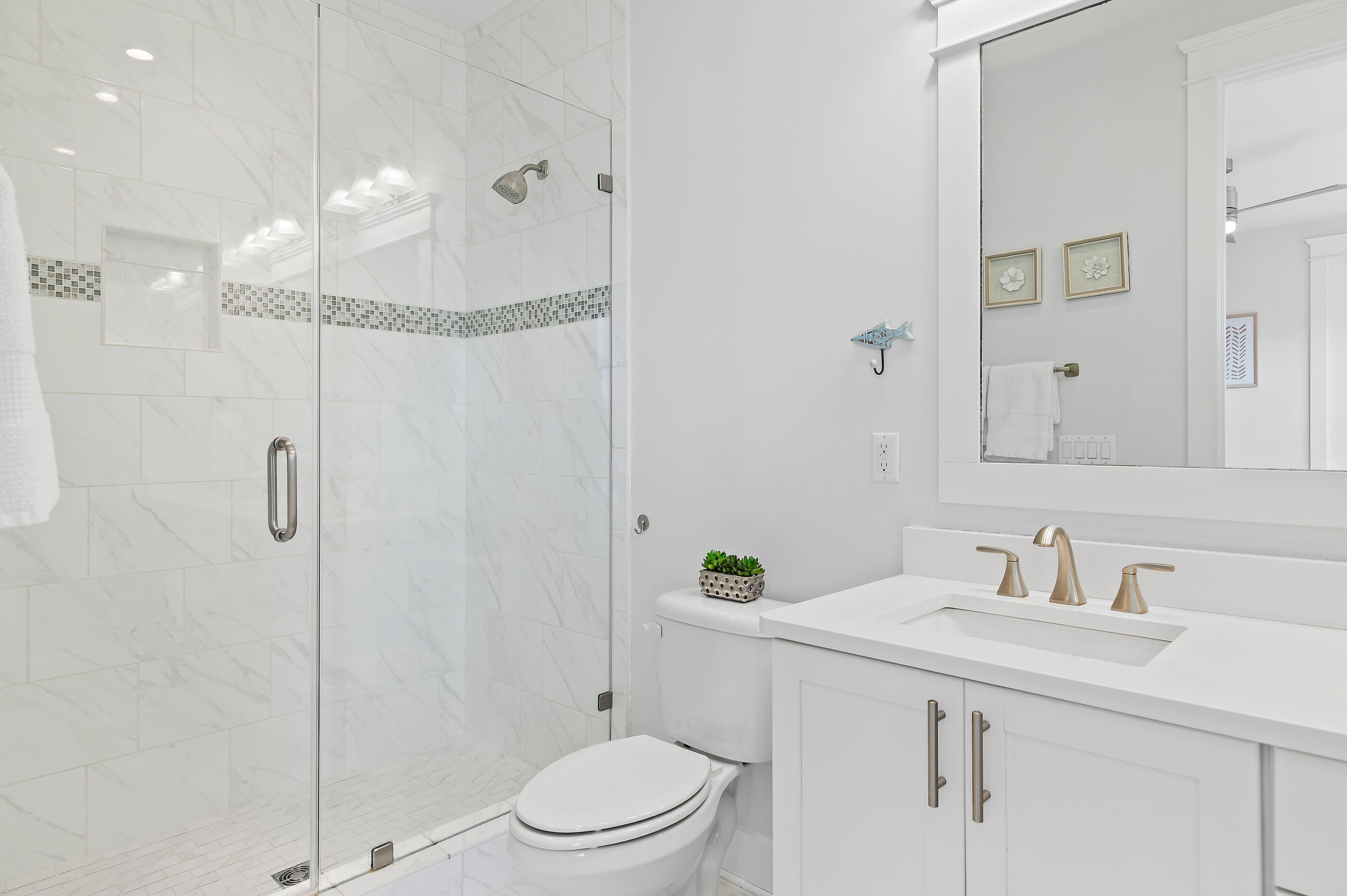 Prominence South - Residential