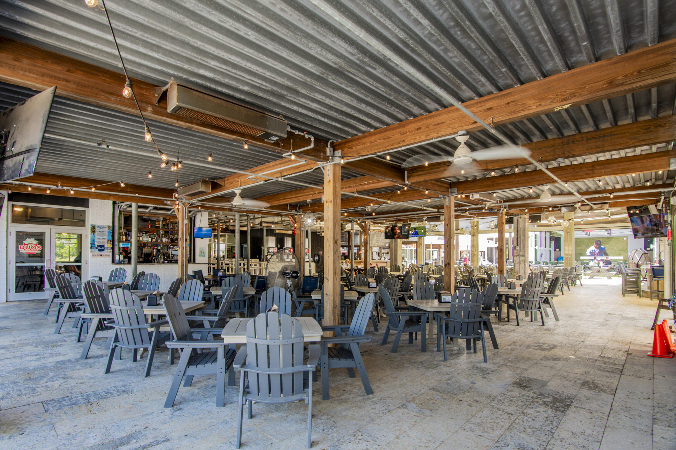 Prominence South - Residential