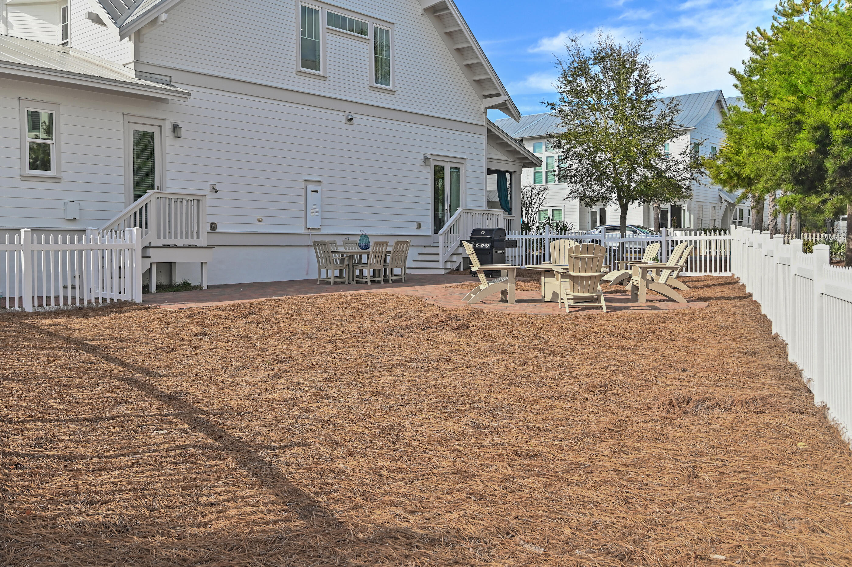 Prominence South - Residential