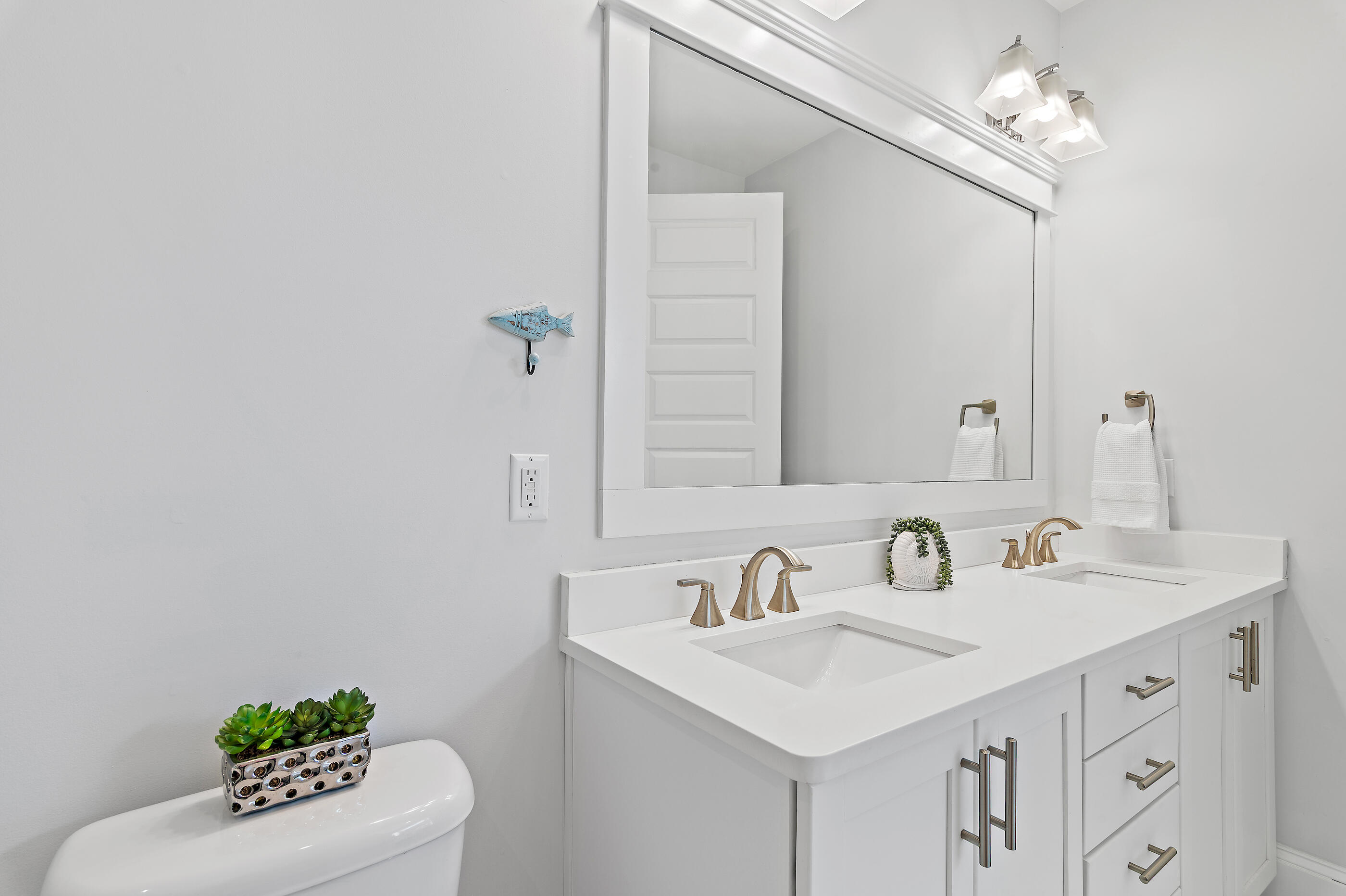 Prominence South - Residential