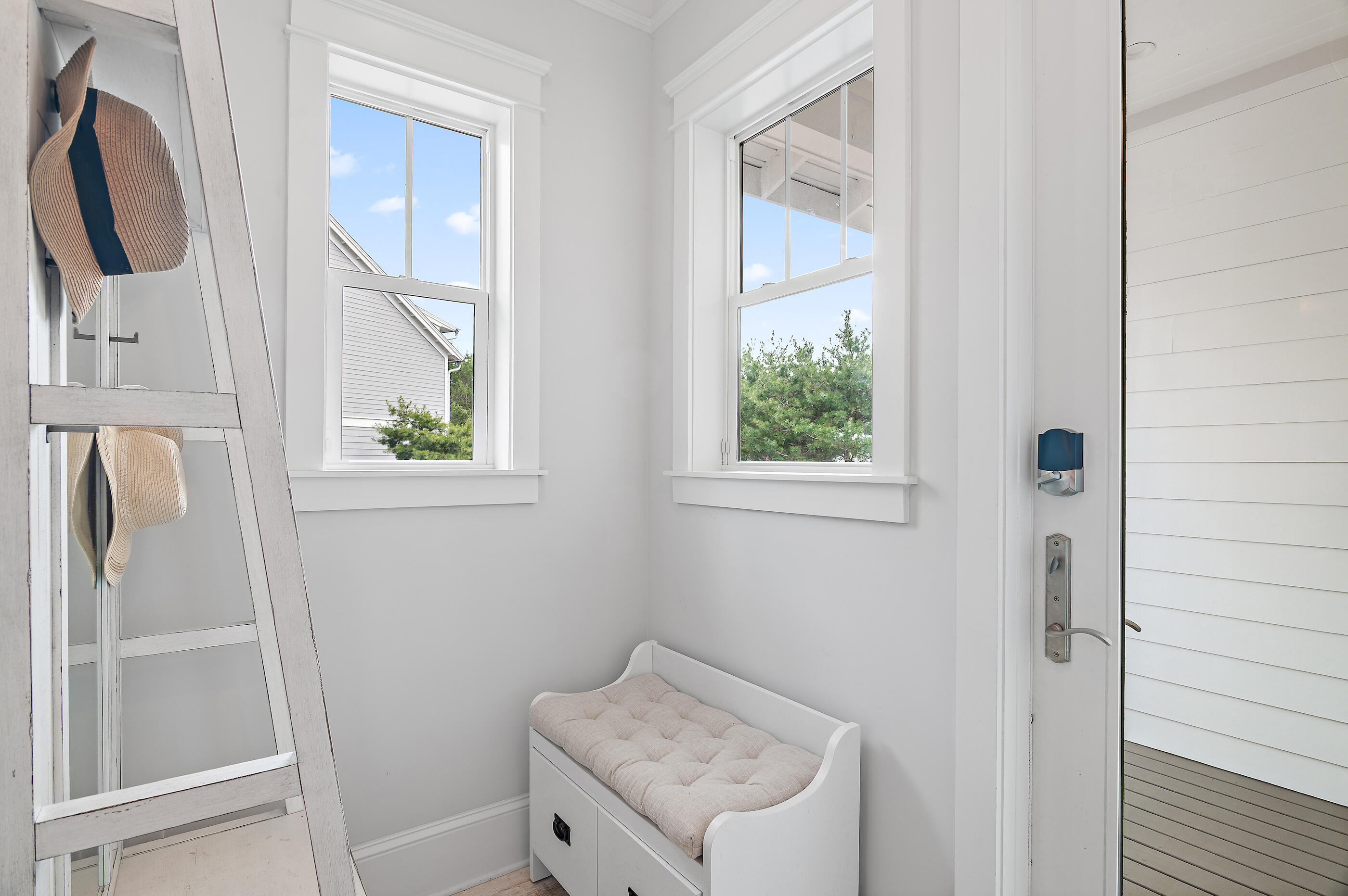 Prominence South - Residential