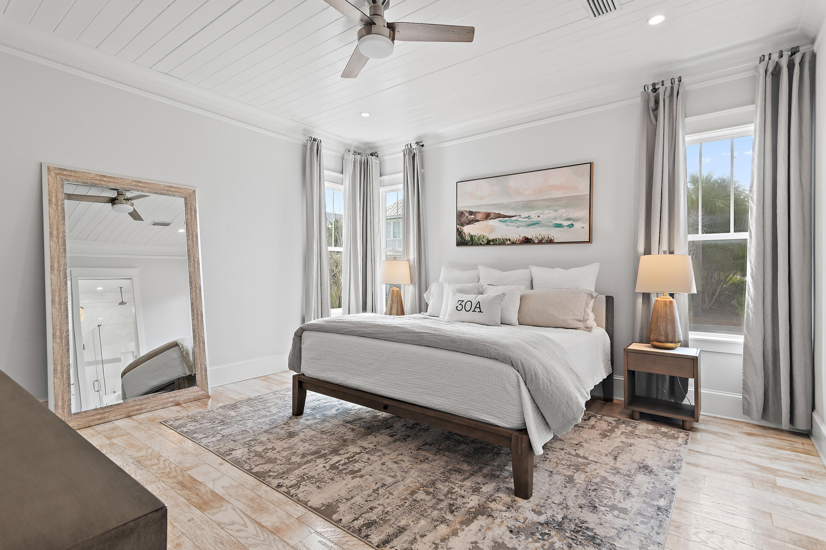 Prominence South - Residential