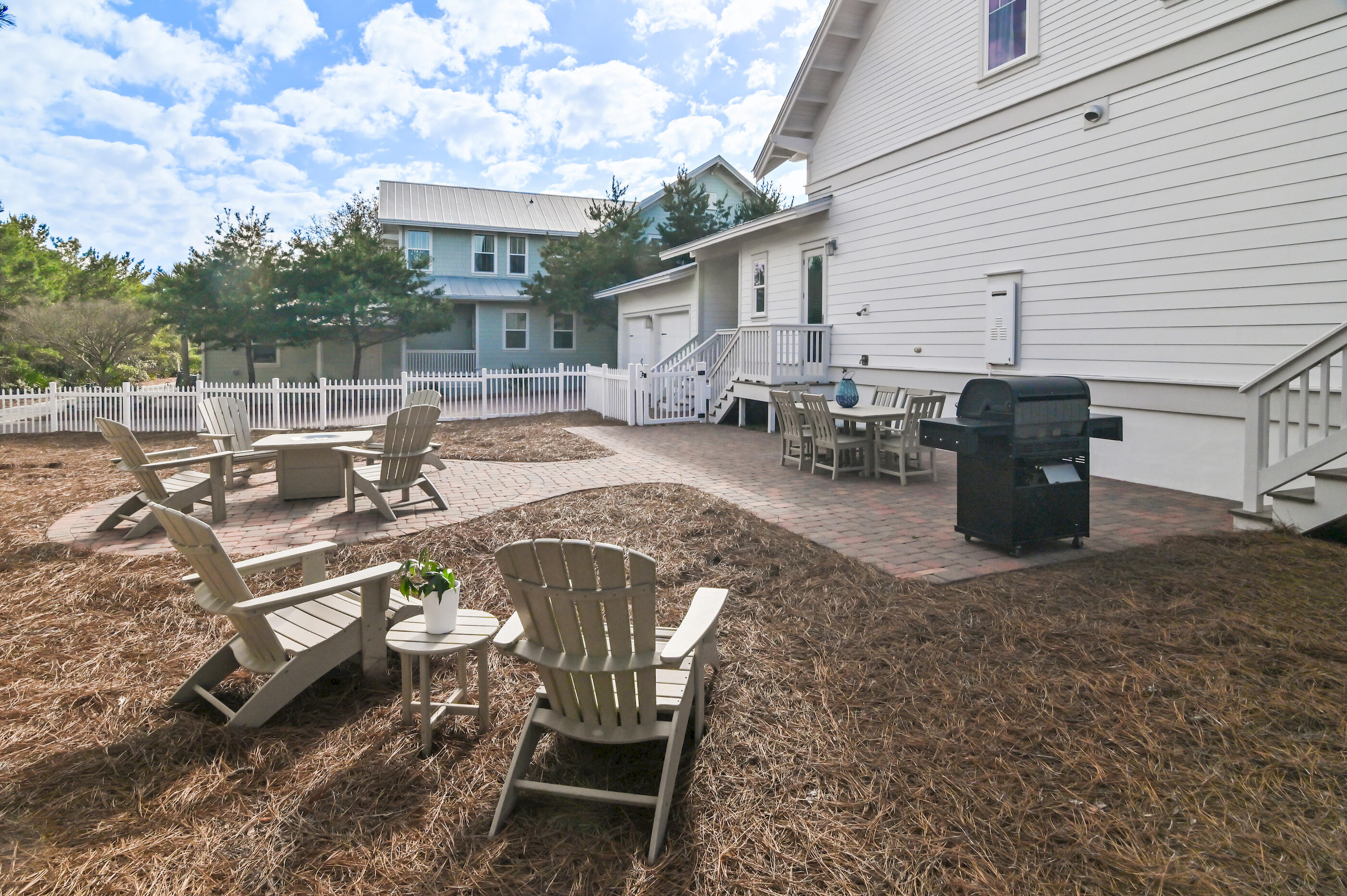 Prominence South - Residential