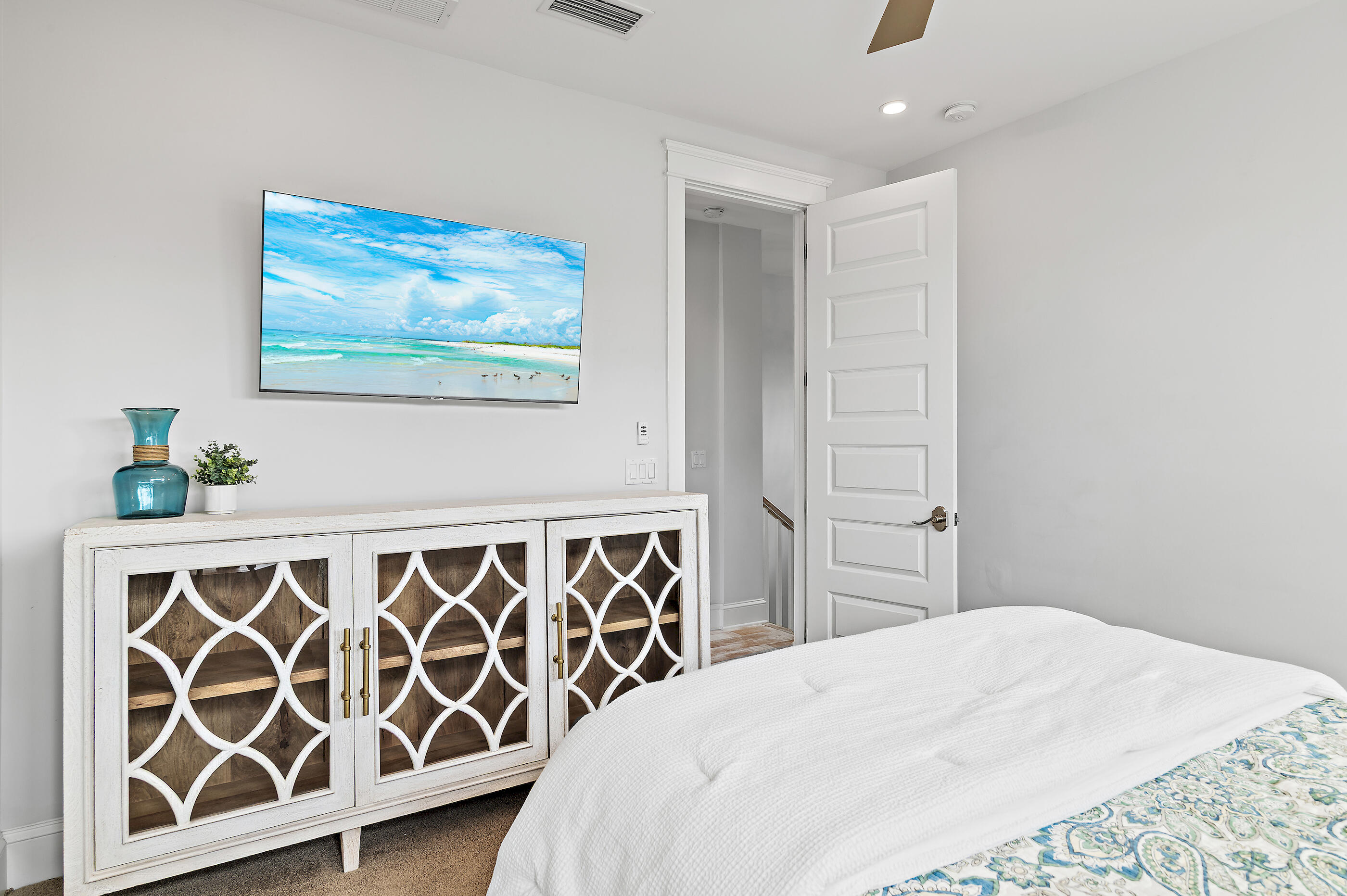 Prominence South - Residential